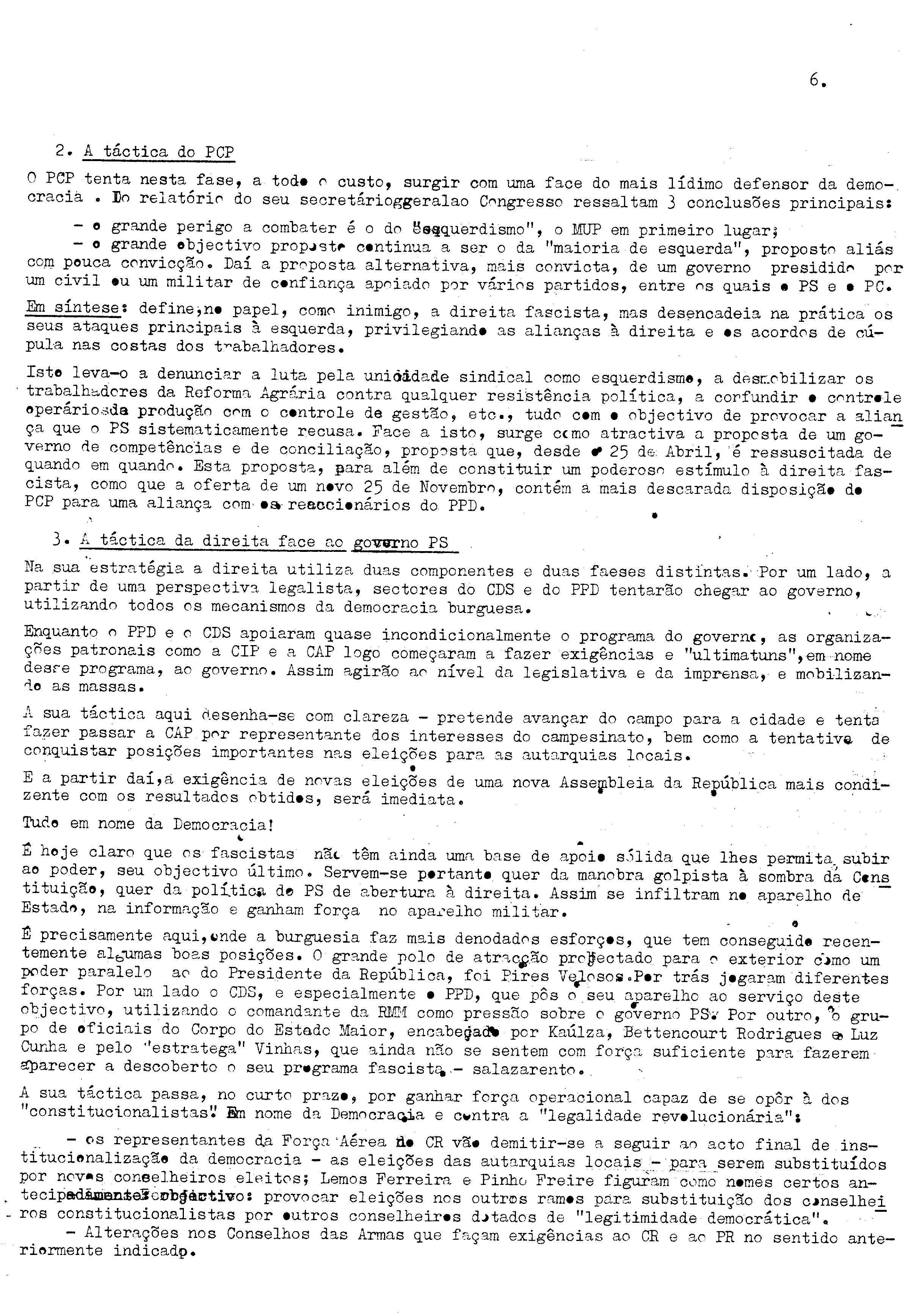 04716.002- pag.15