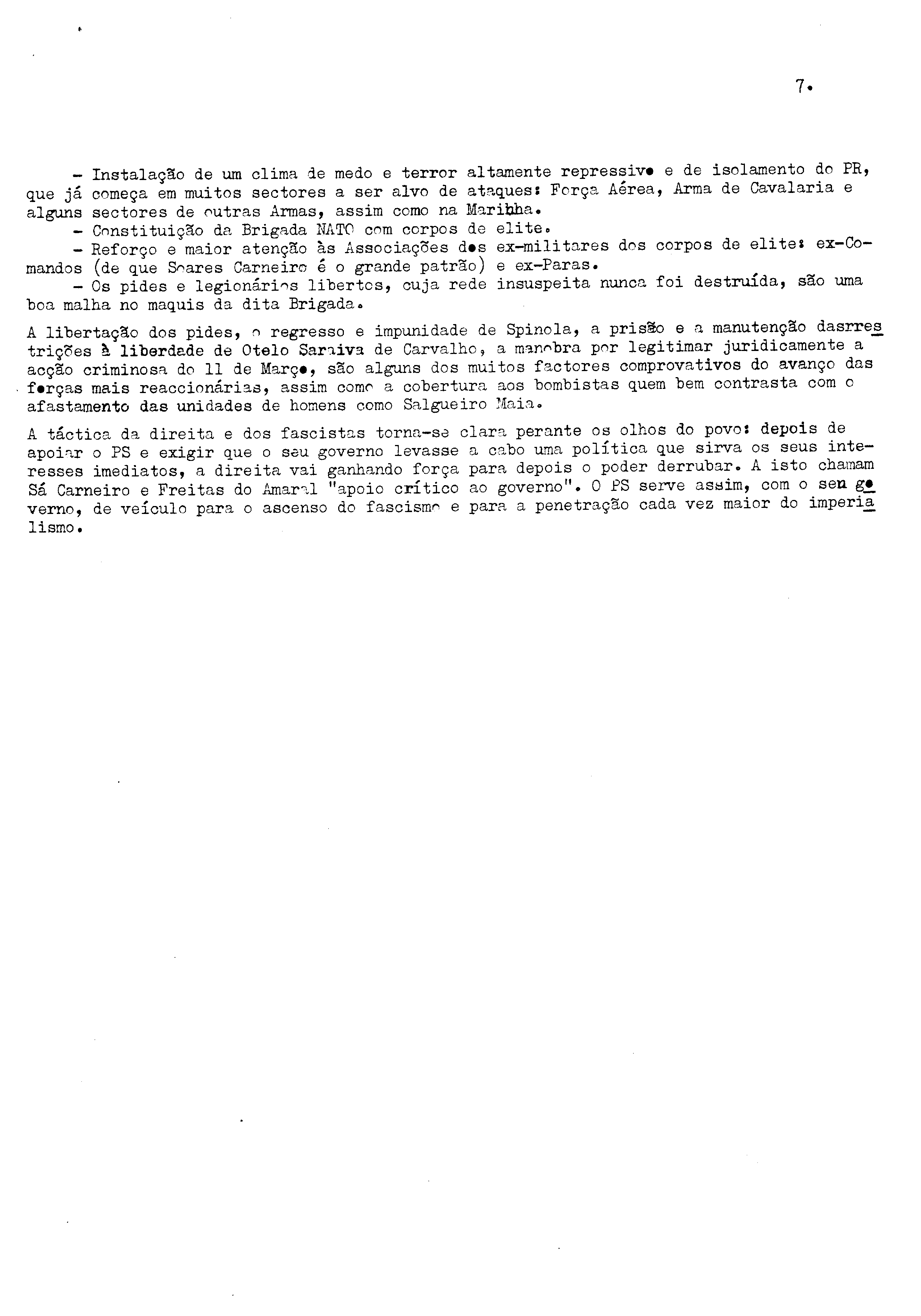 04716.002- pag.16