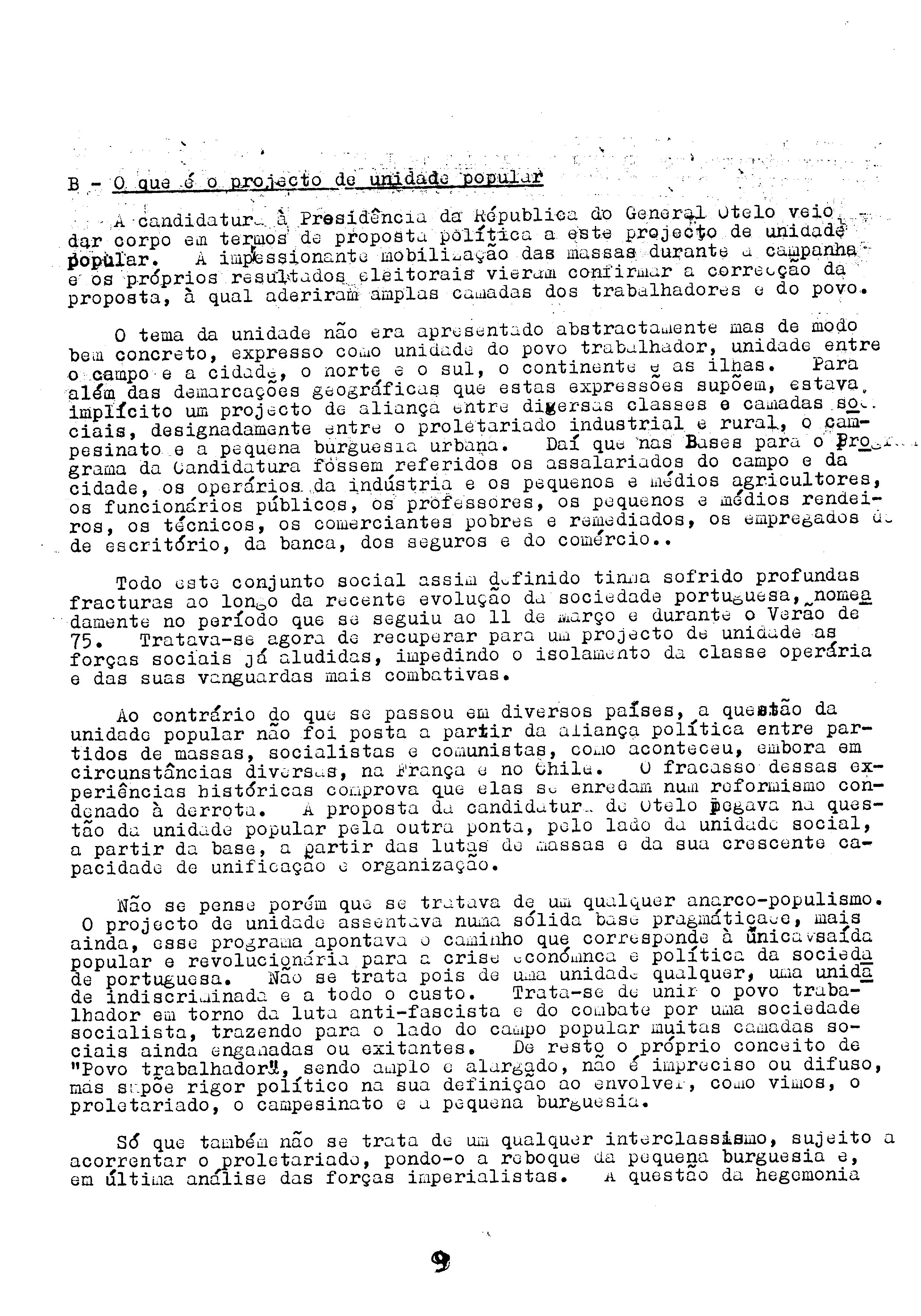 04716.002- pag.18