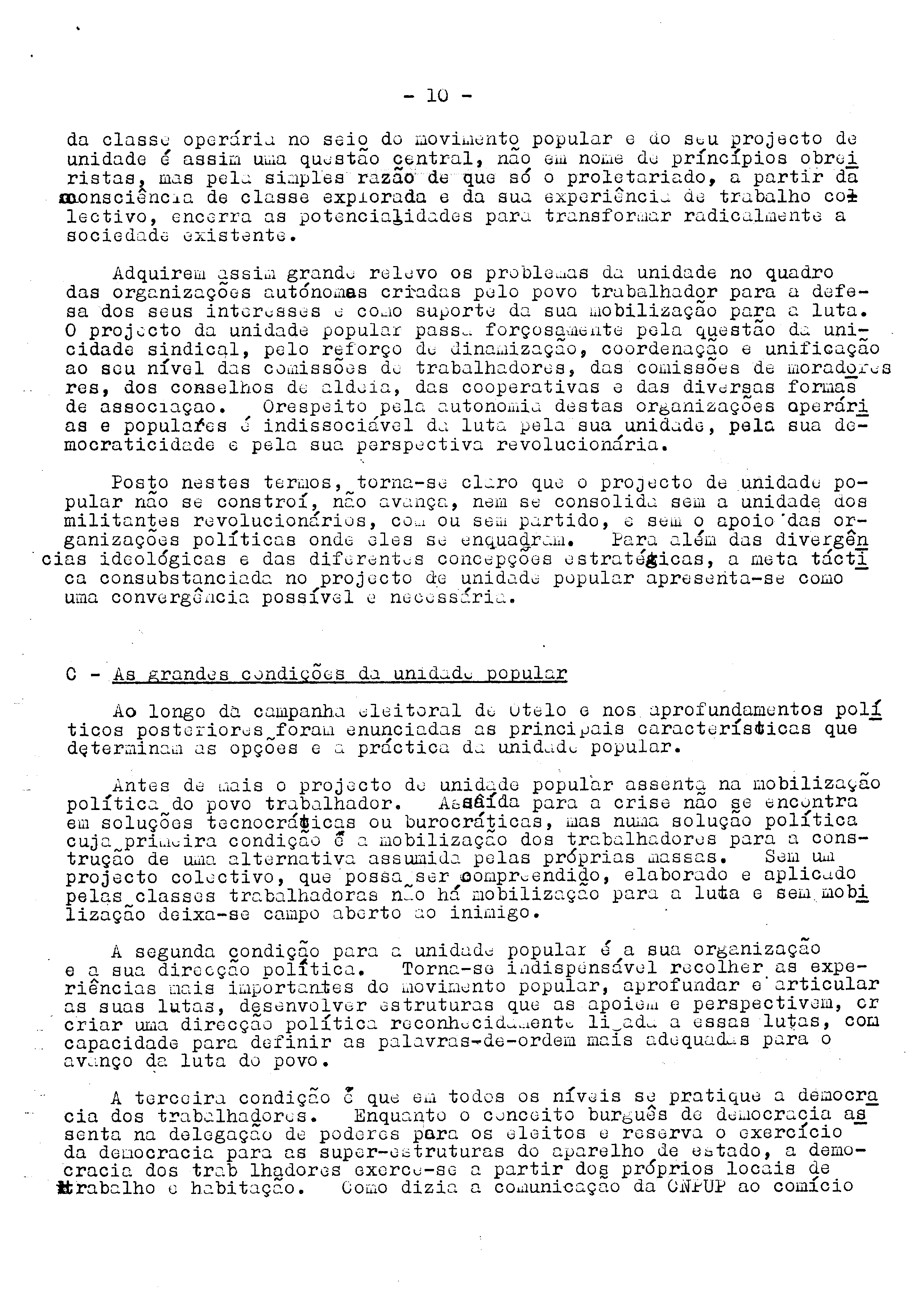 04716.002- pag.19