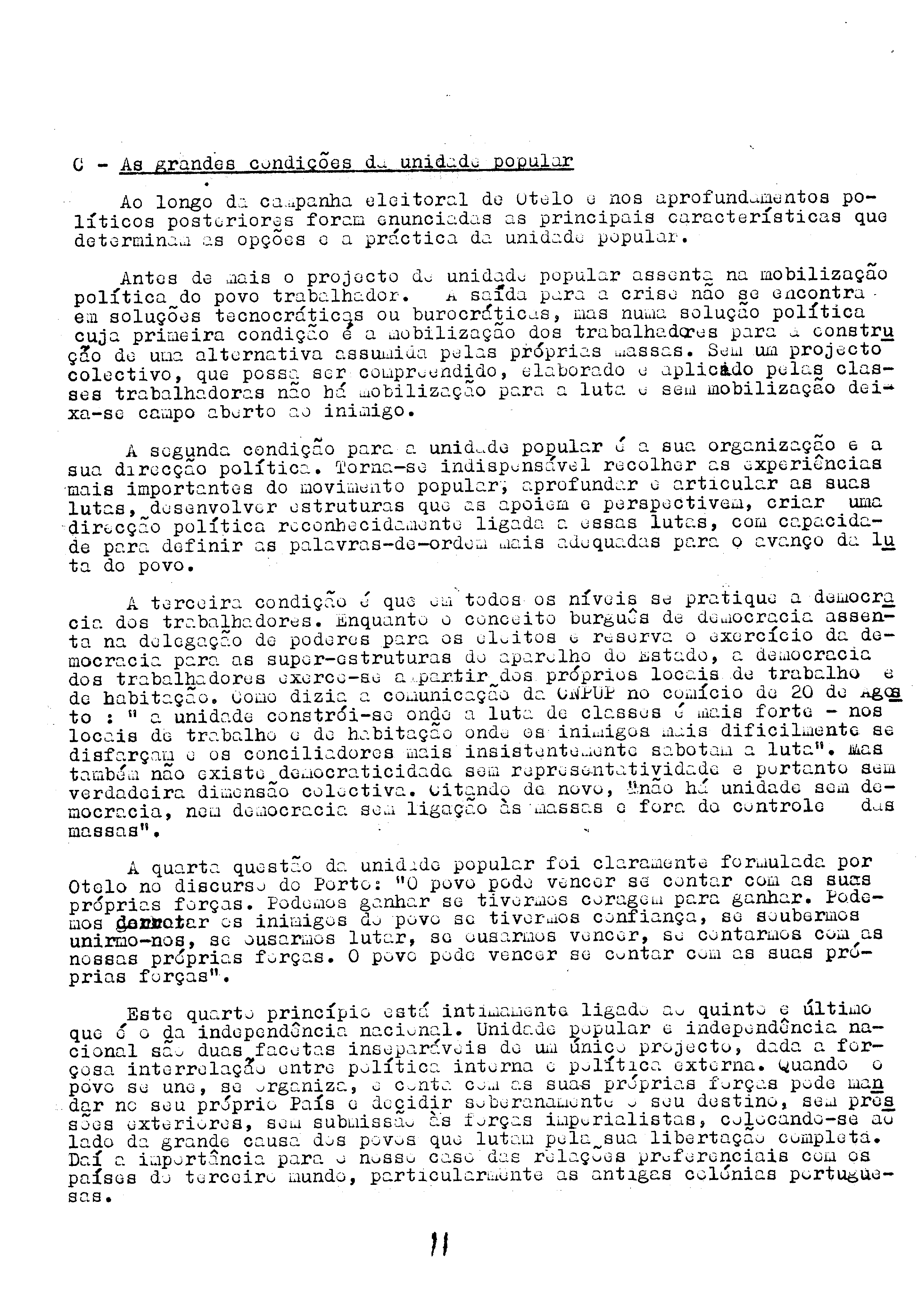 04716.002- pag.20