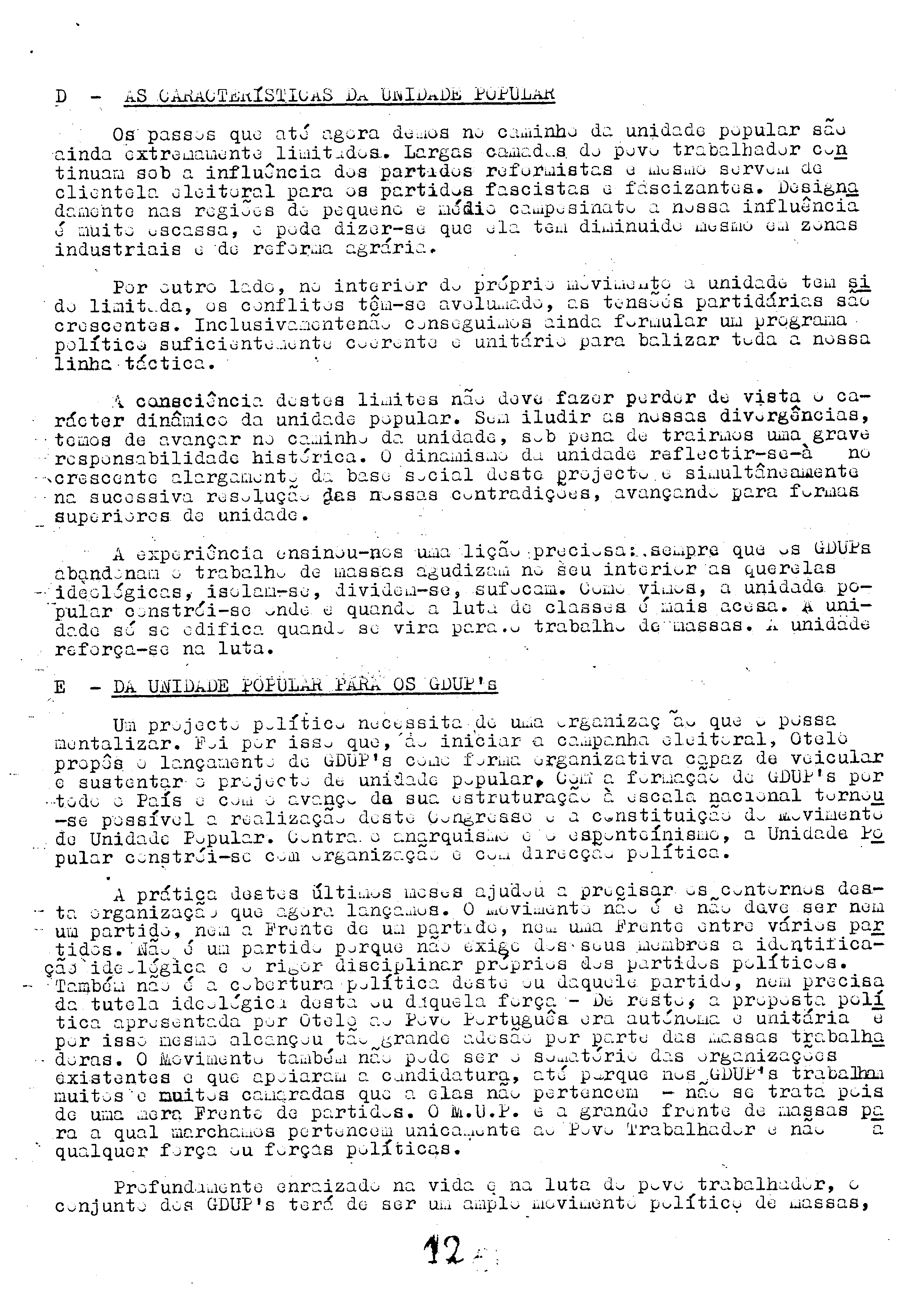 04716.002- pag.21