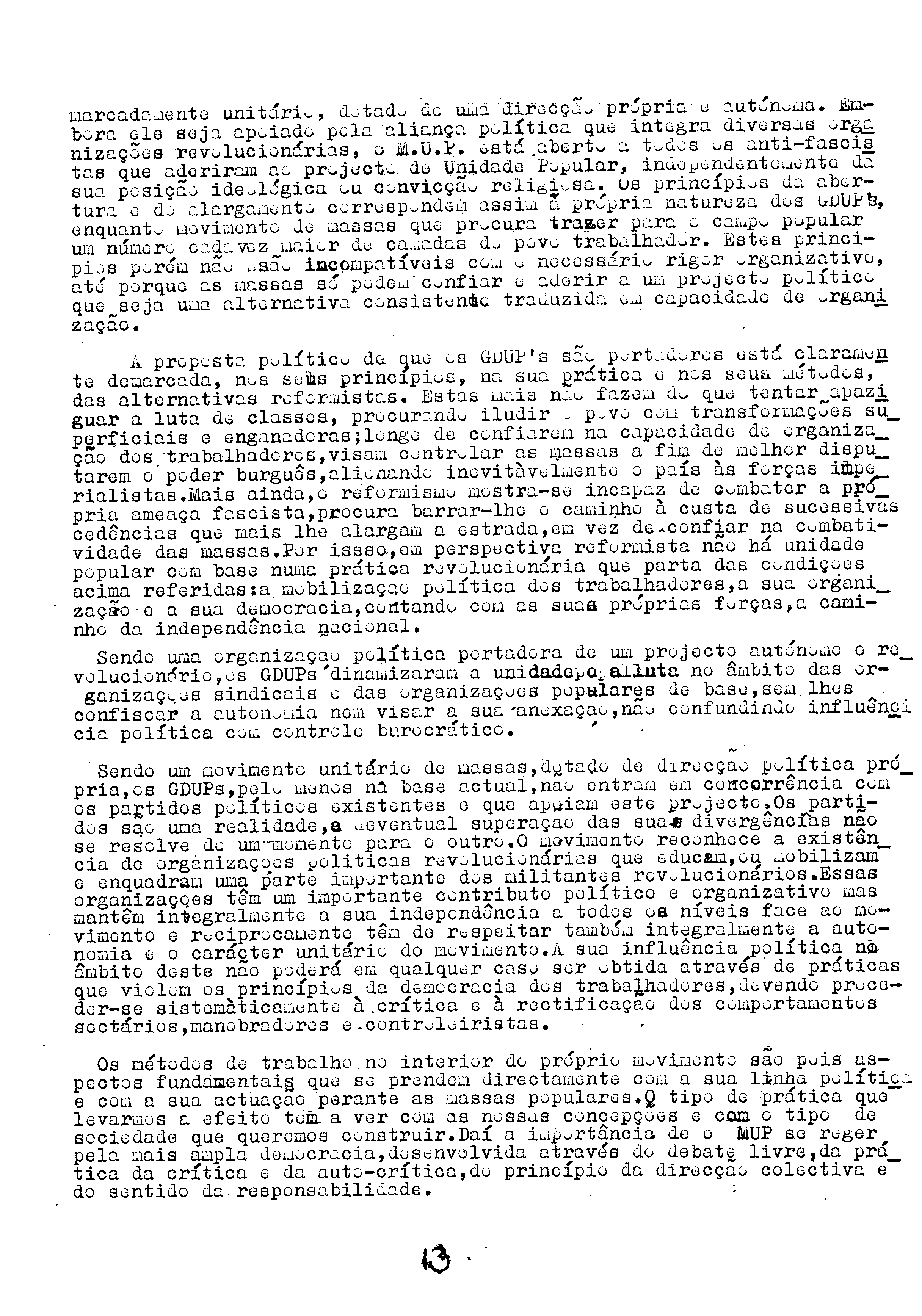 04716.002- pag.22