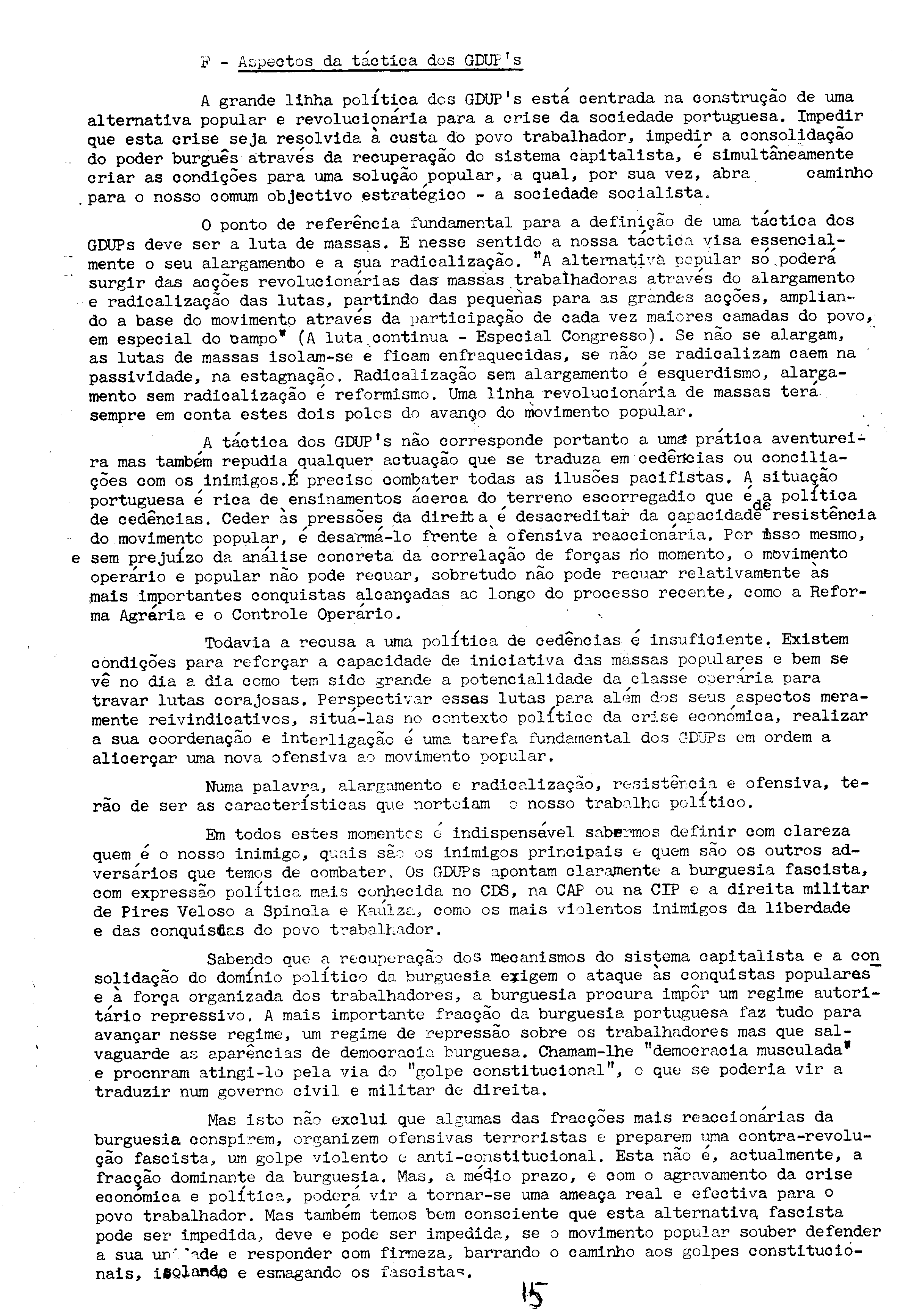 04716.002- pag.24