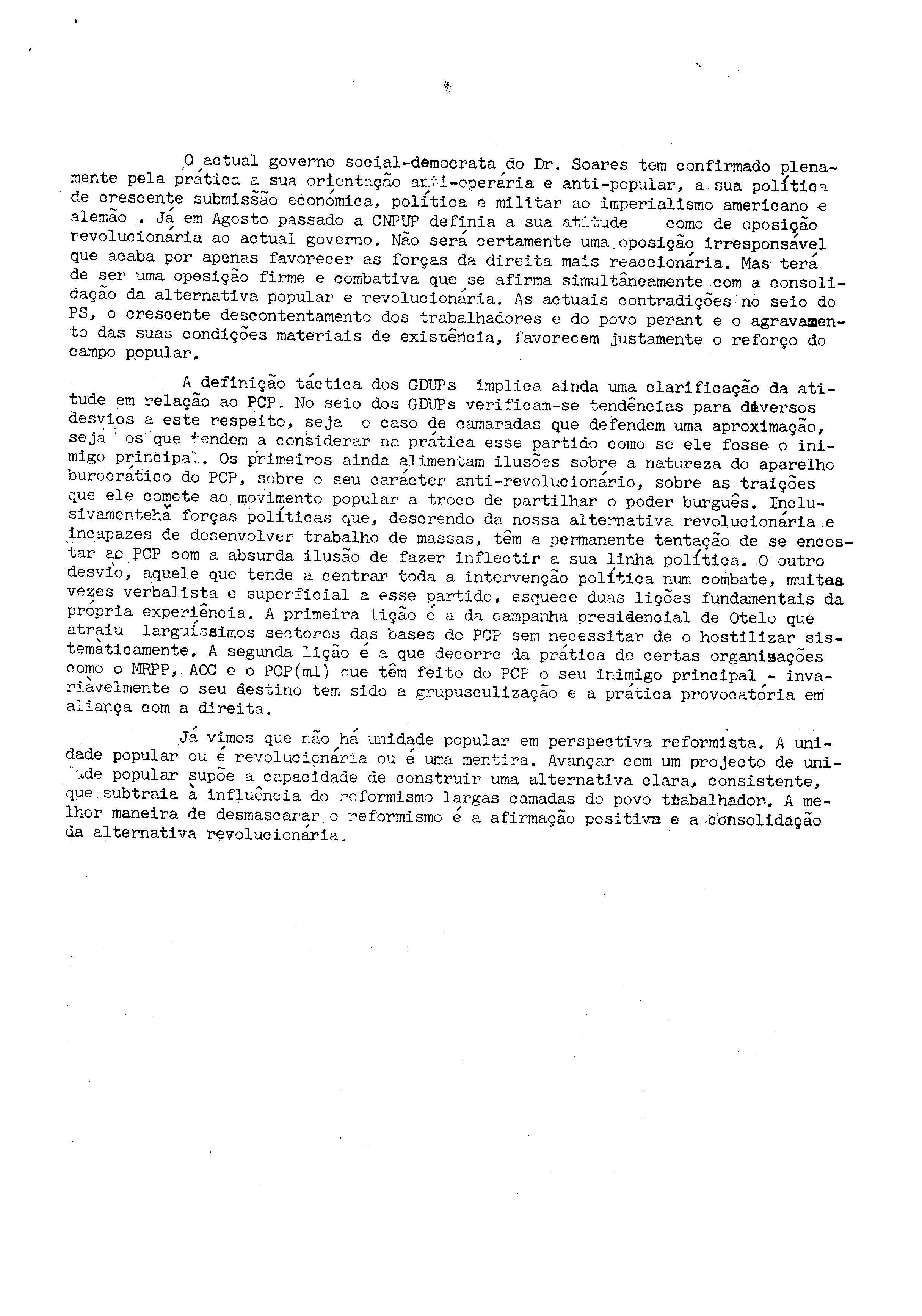 04716.002- pag.25