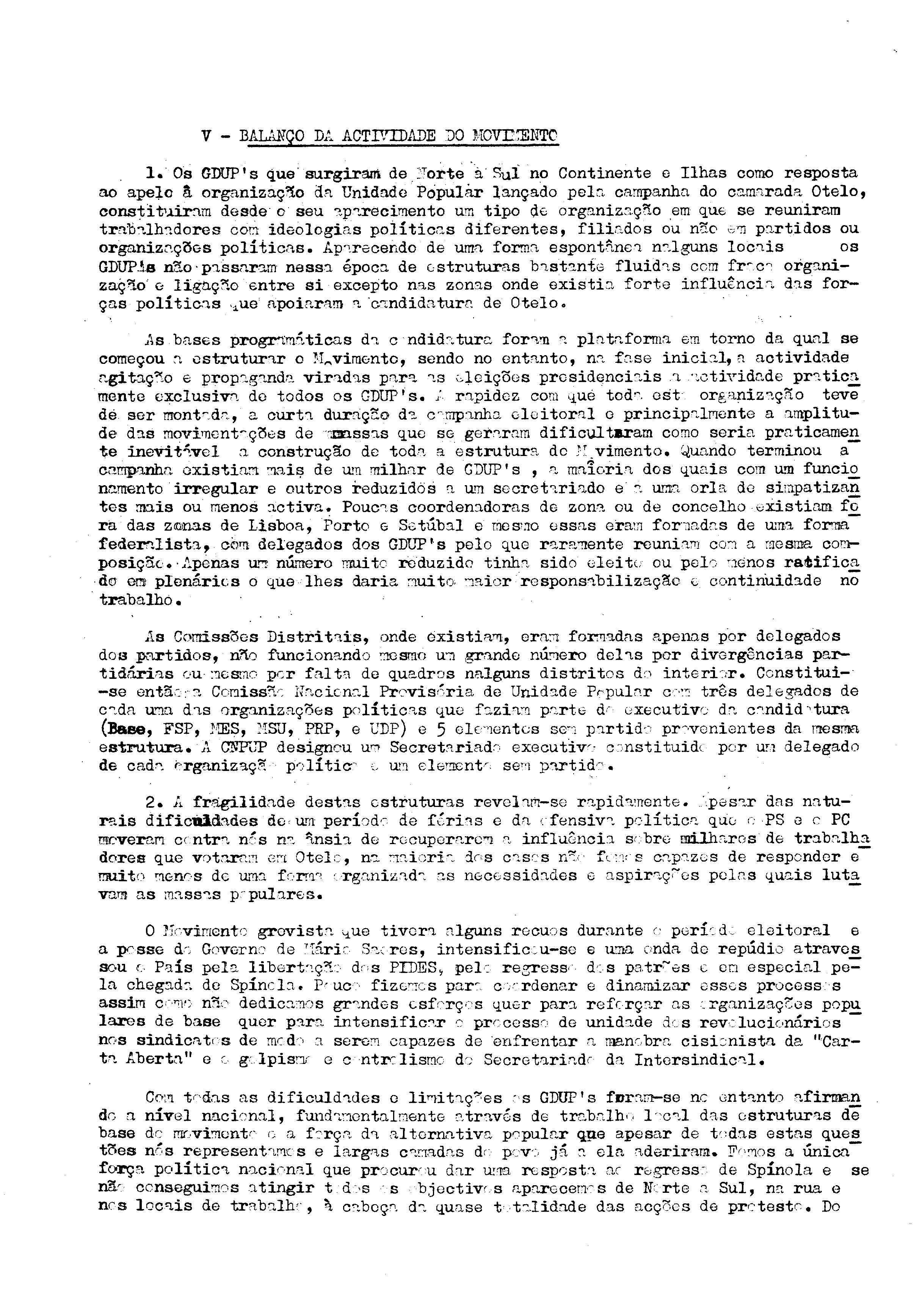 04716.002- pag.26