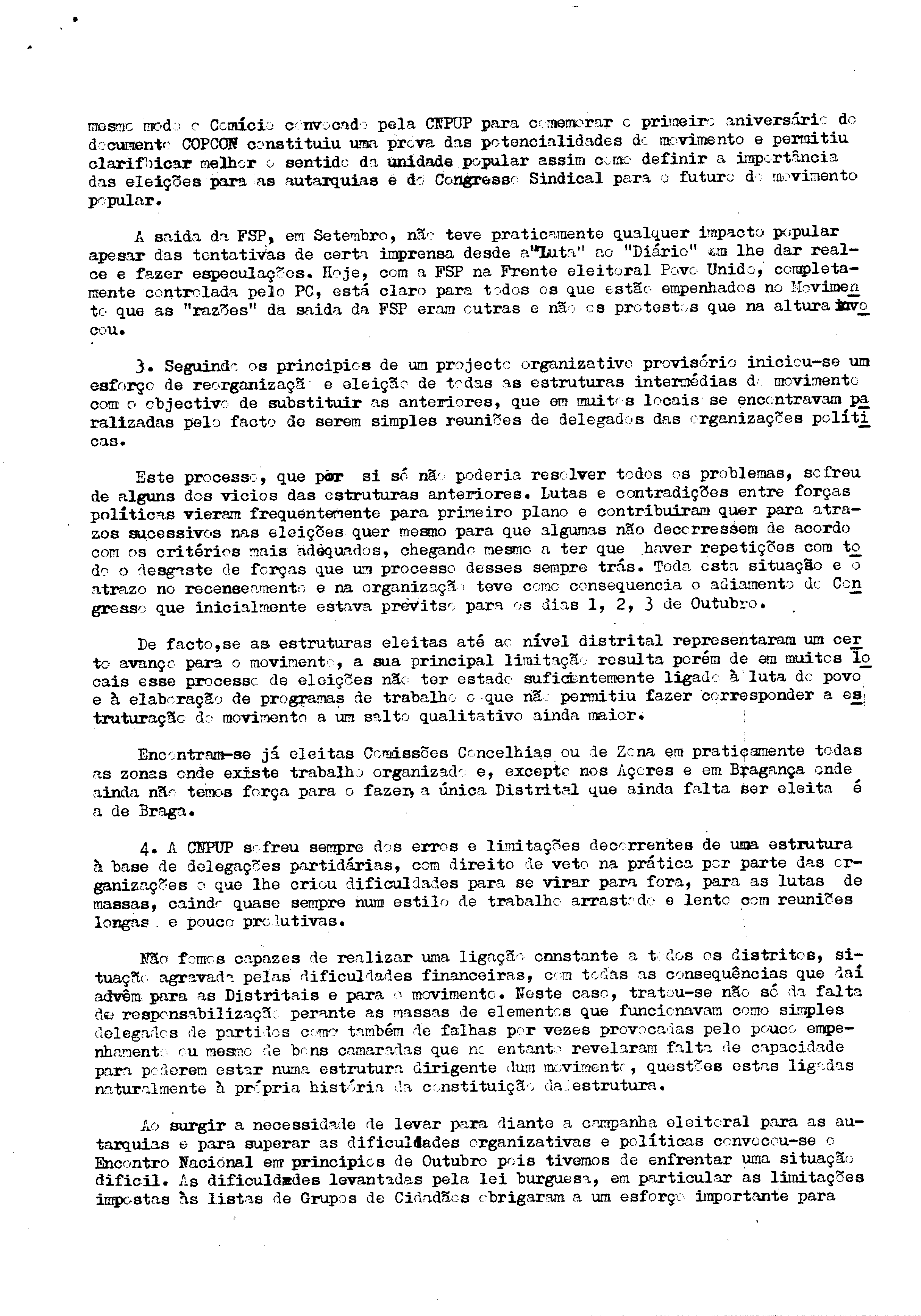 04716.002- pag.27