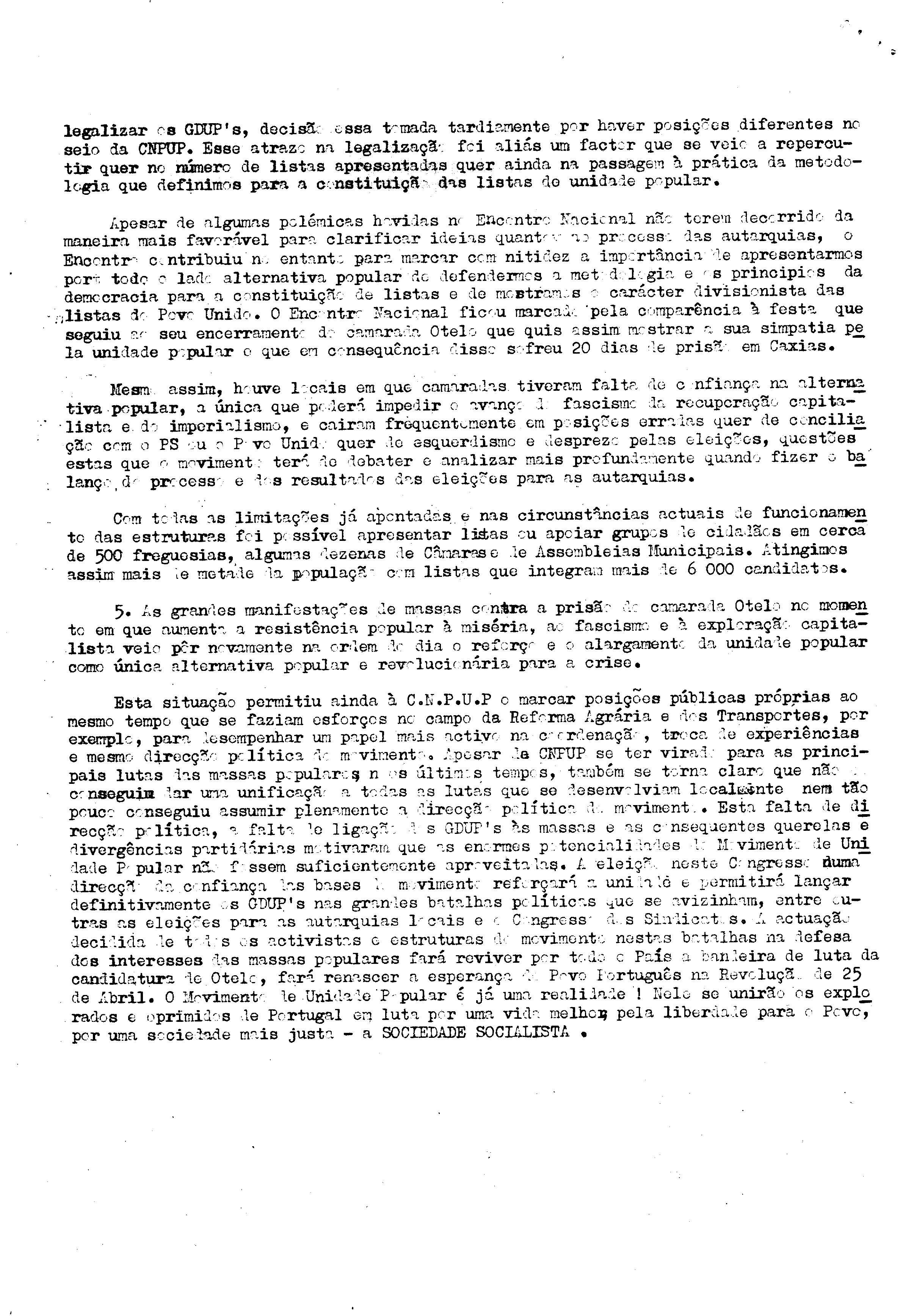 04716.002- pag.28