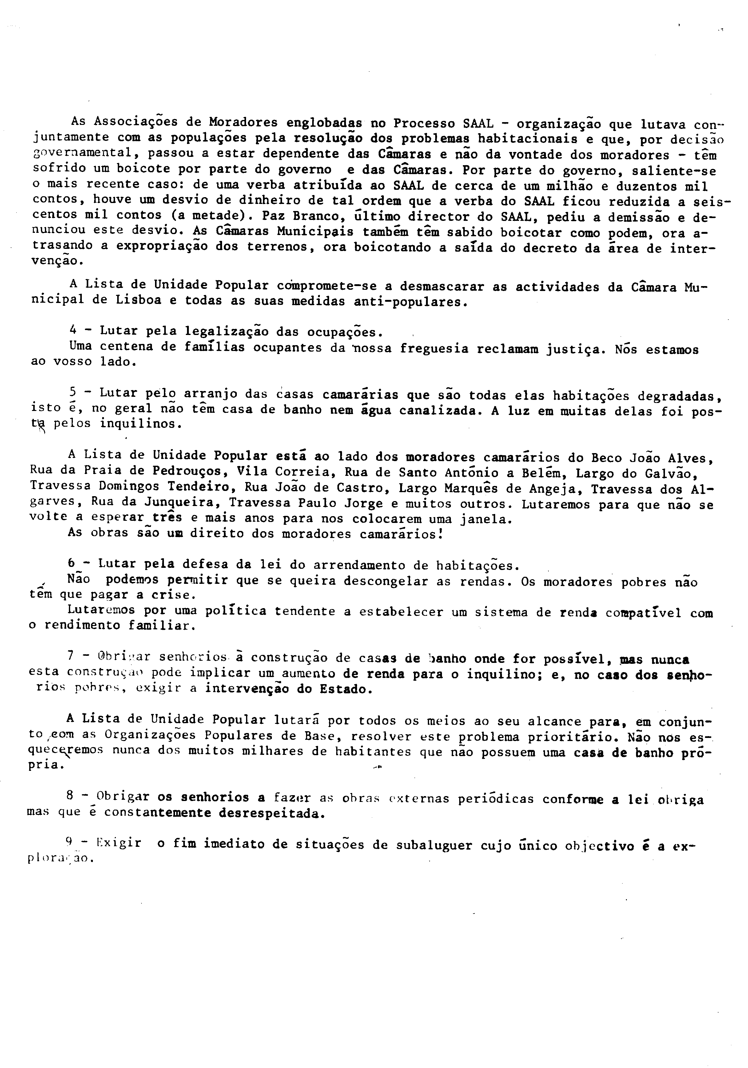 04716.004- pag.6