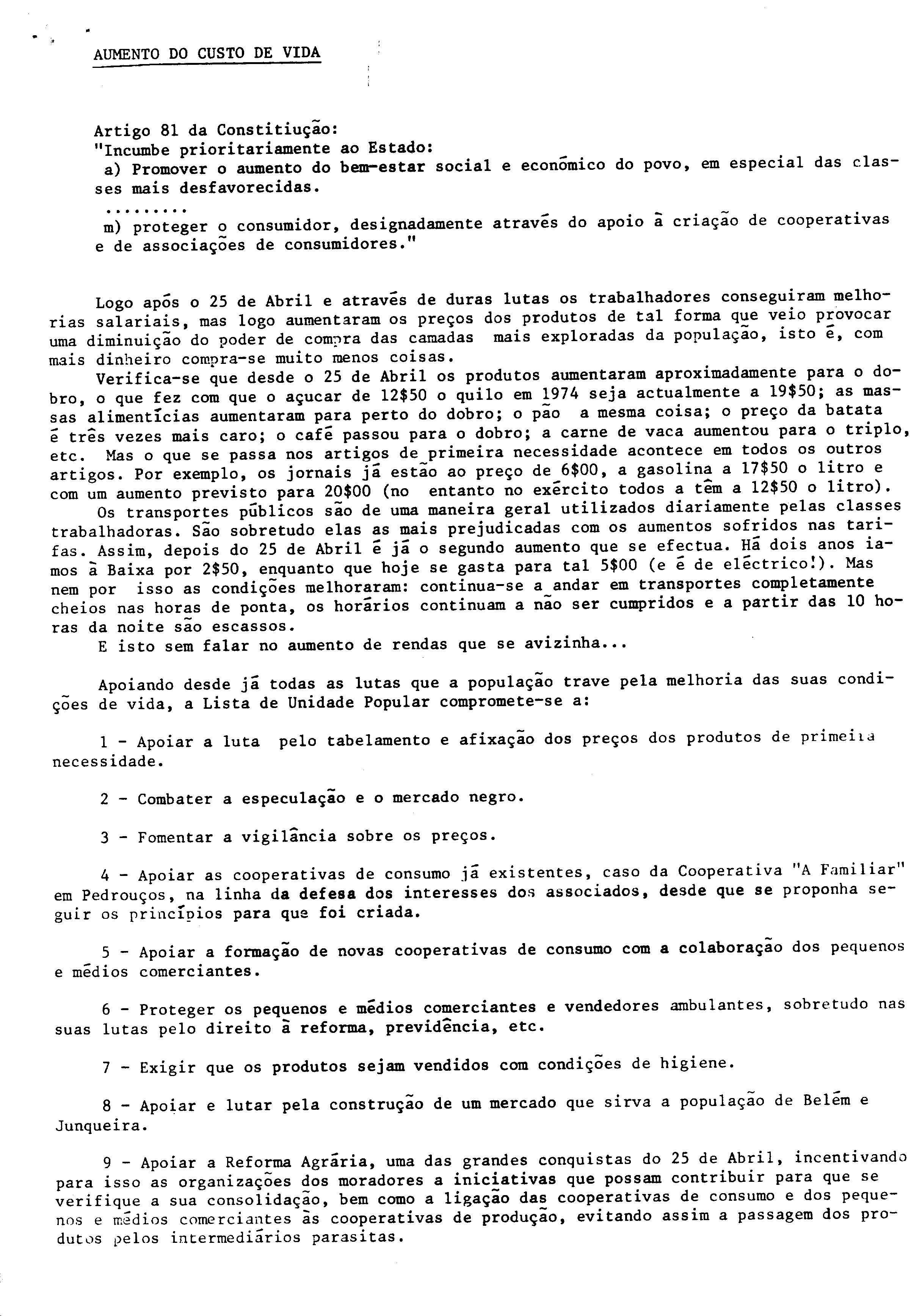 04716.004- pag.7