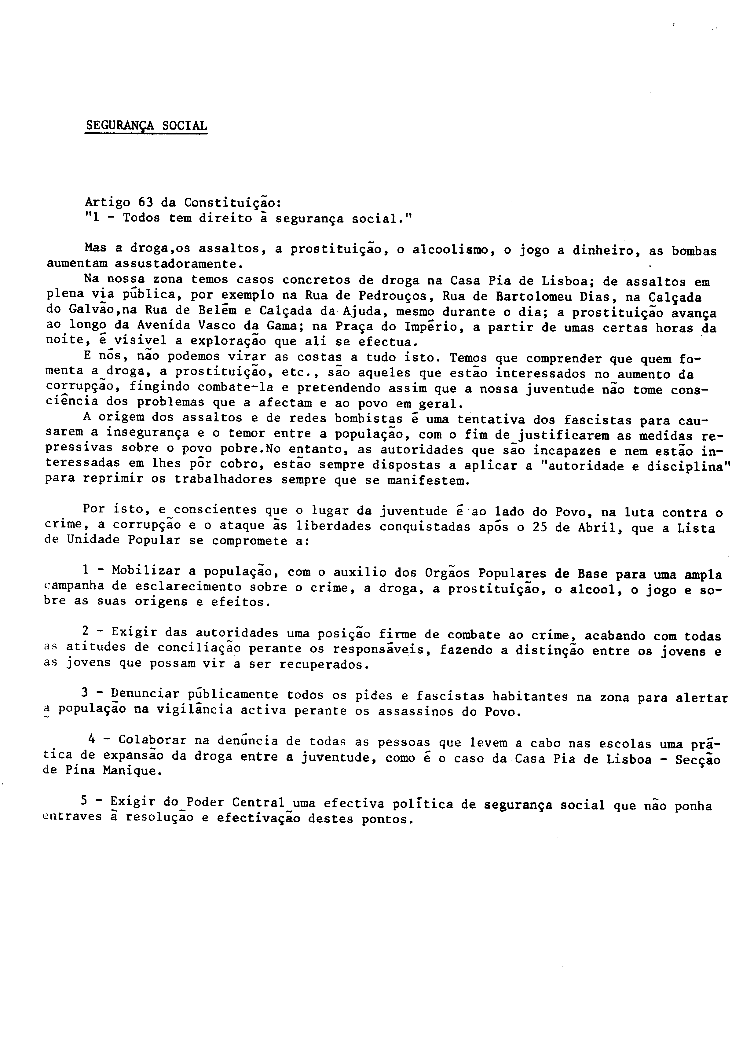04716.004- pag.8