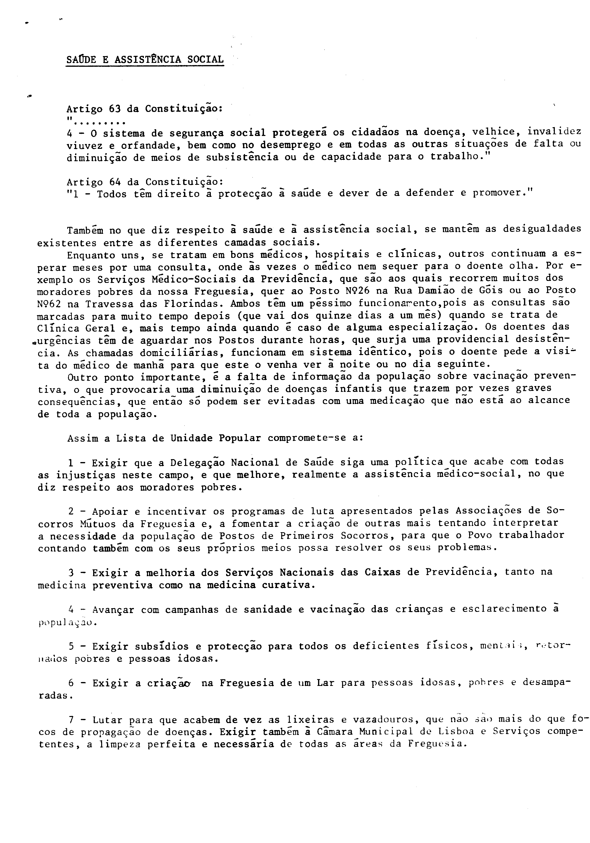 04716.004- pag.9