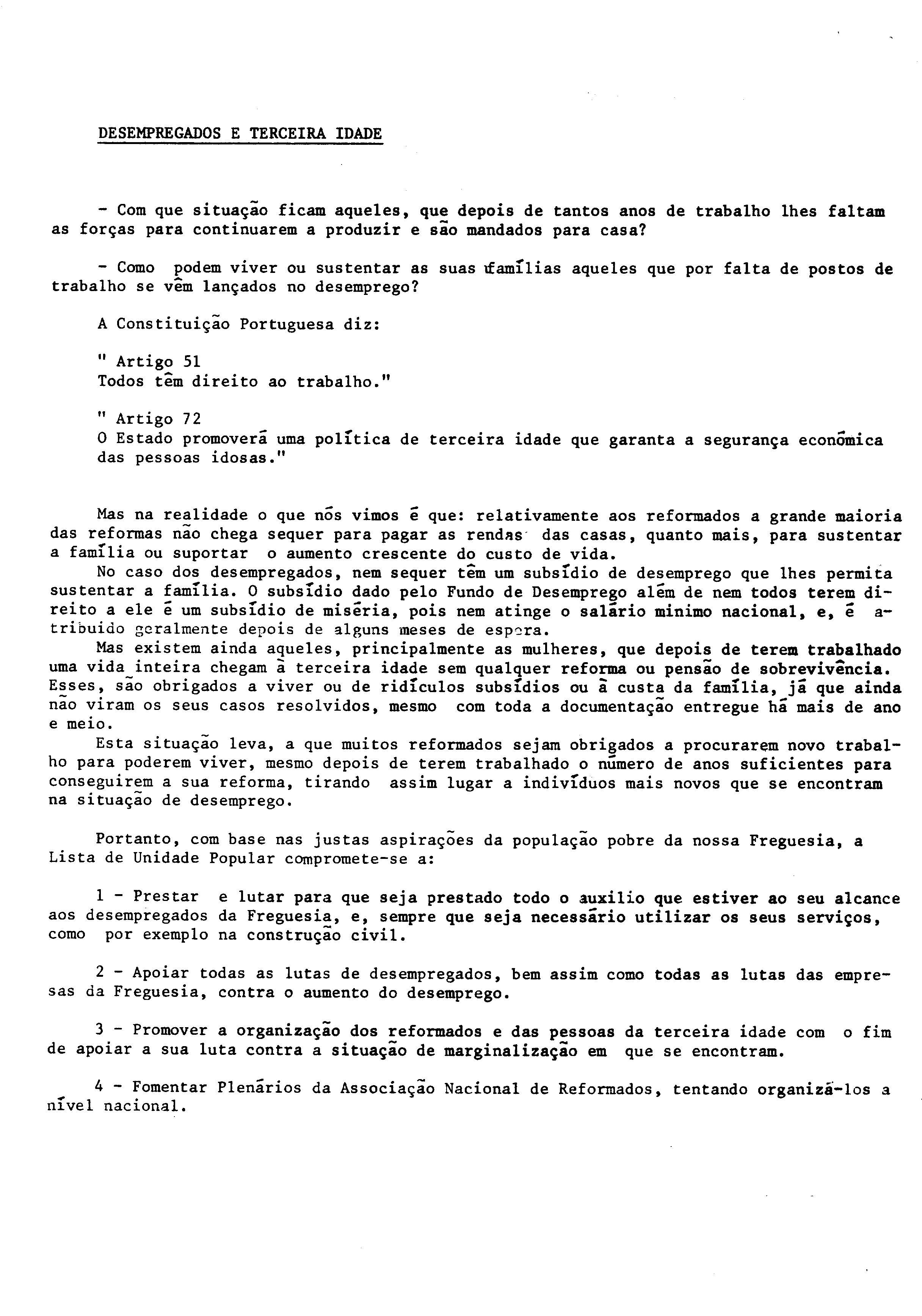 04716.004- pag.10