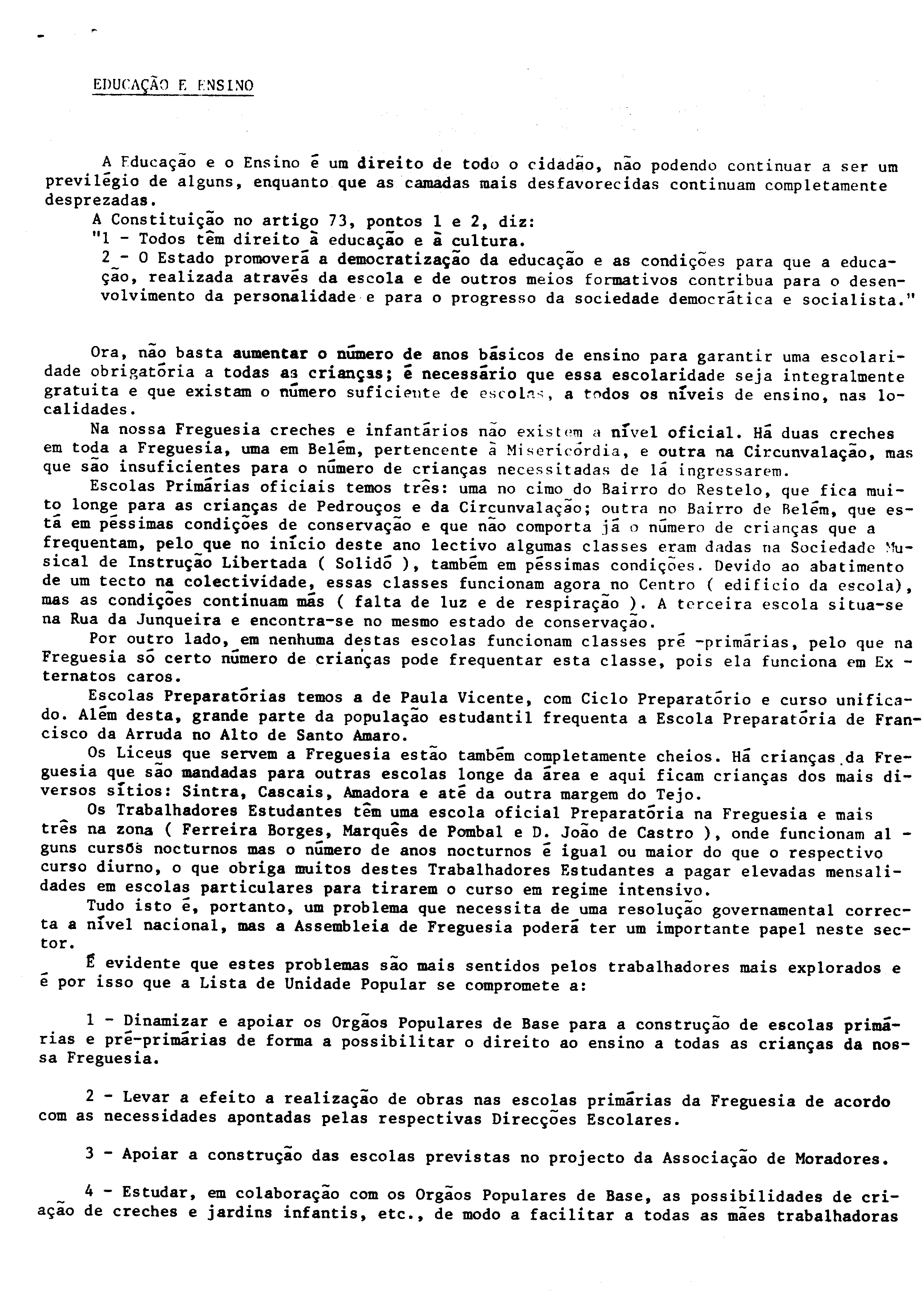 04716.004- pag.11