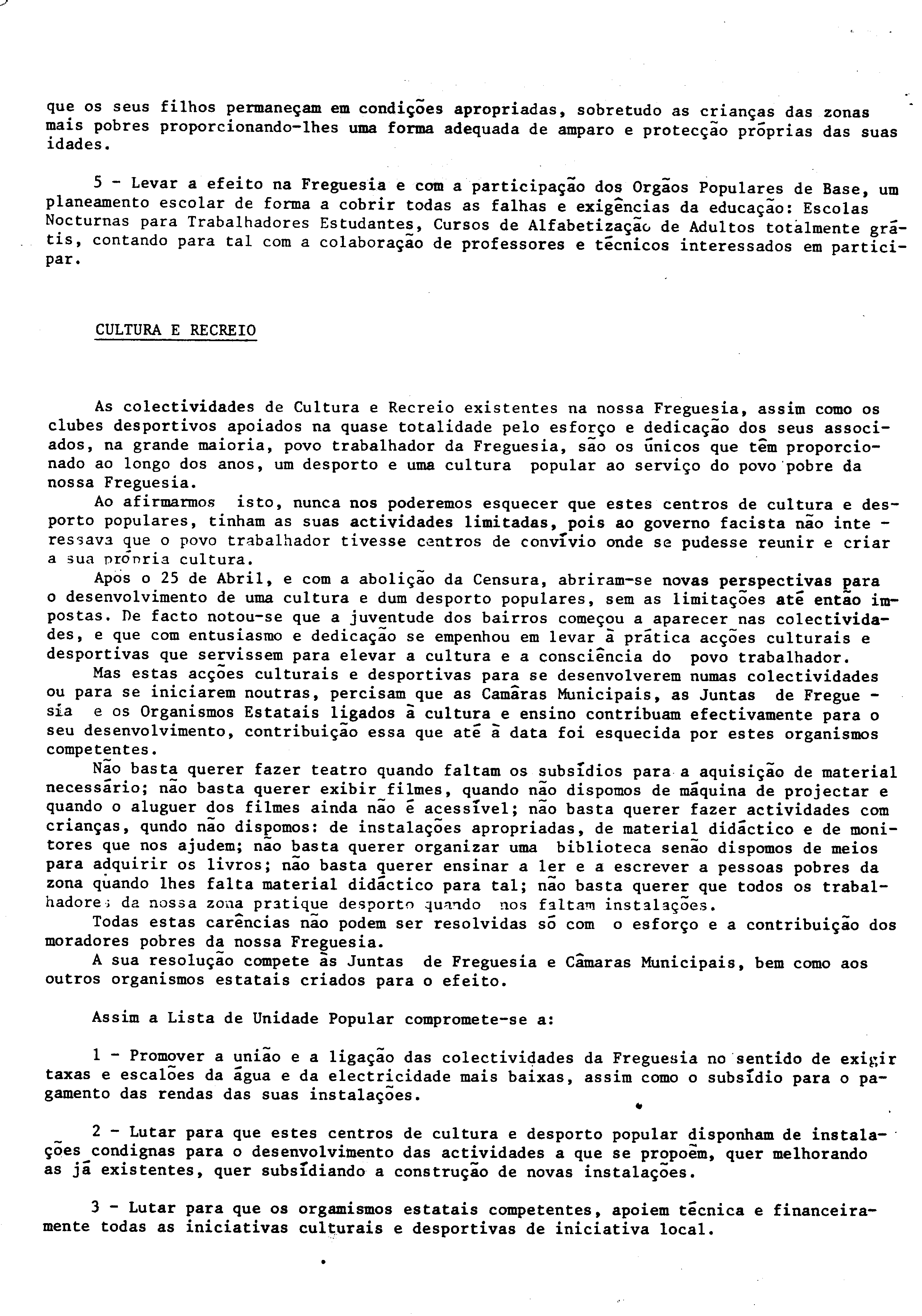 04716.004- pag.12