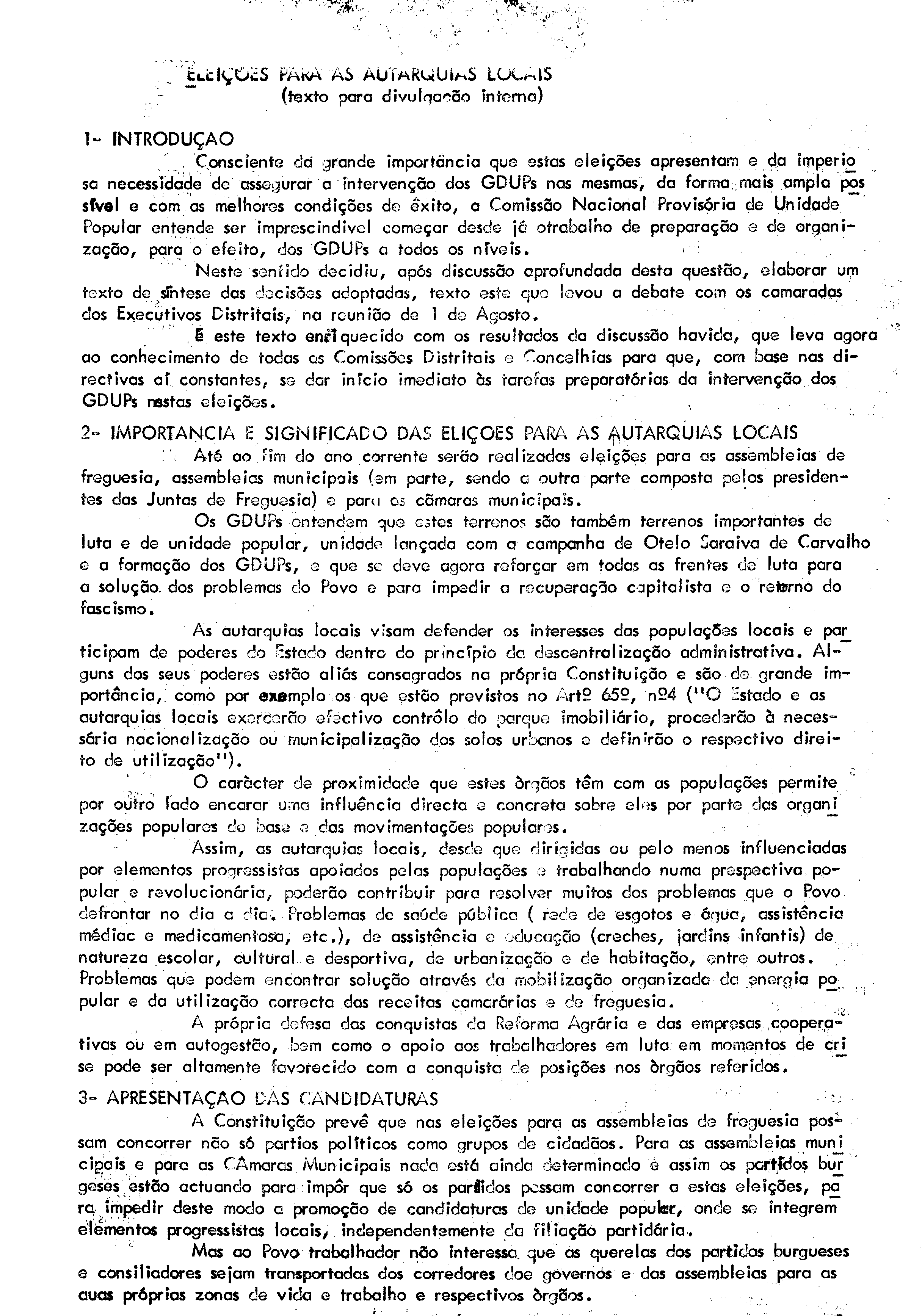 04716.004- pag.13