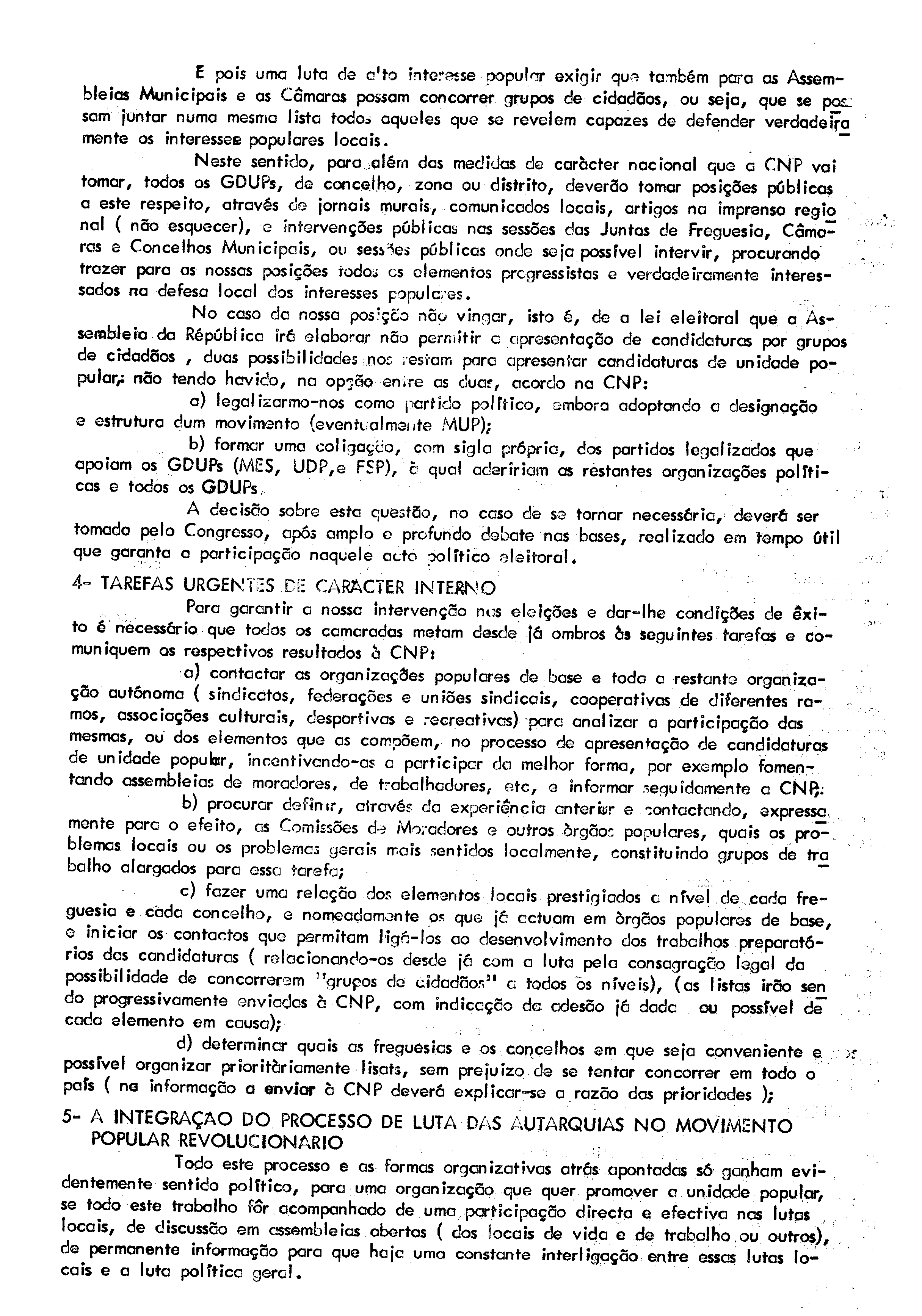 04716.004- pag.14