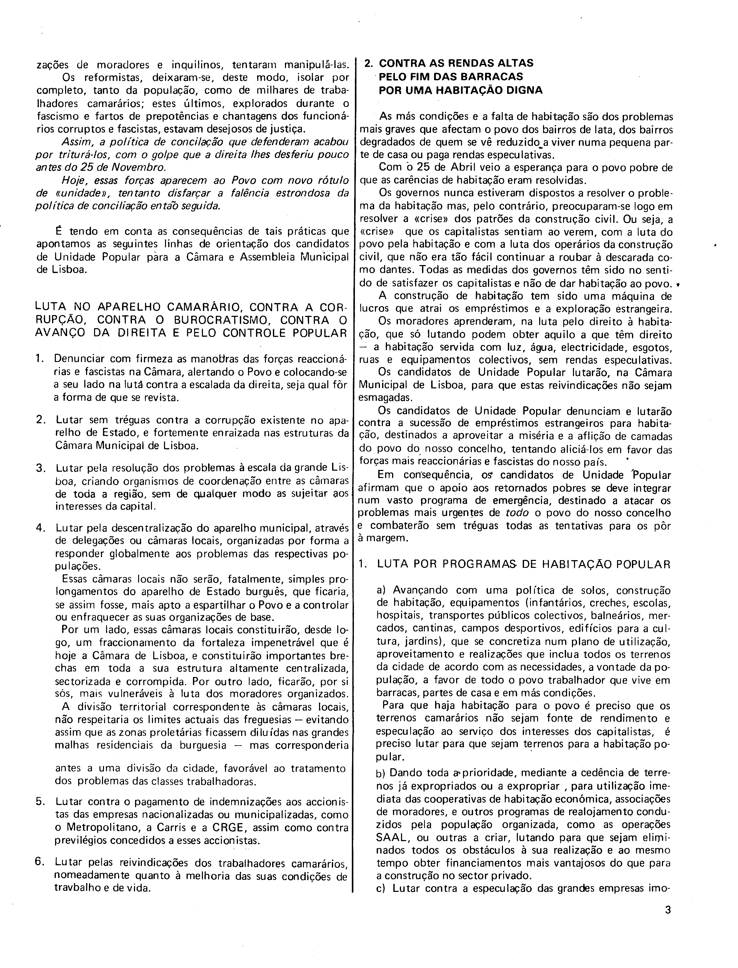 04716.004- pag.17