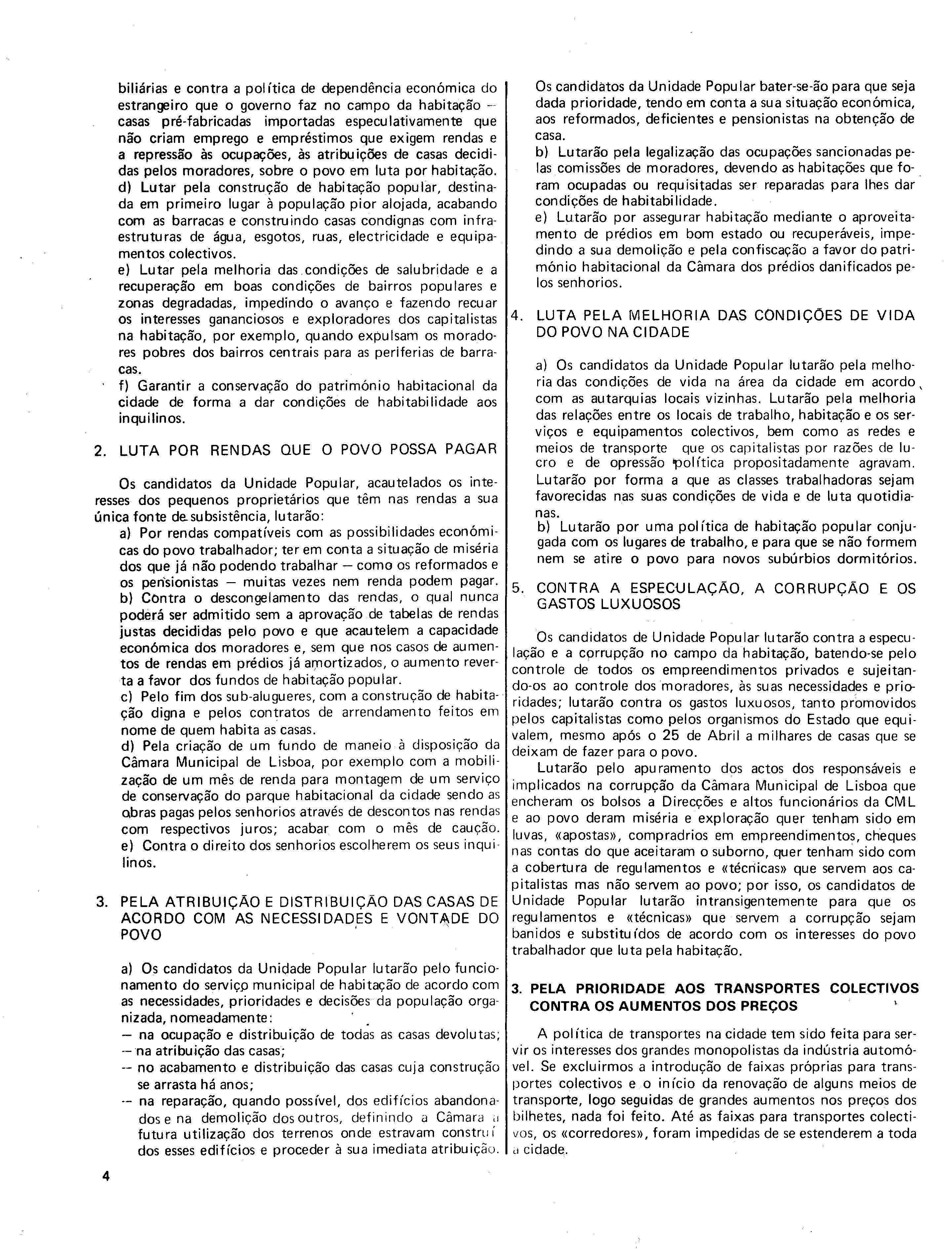 04716.004- pag.18