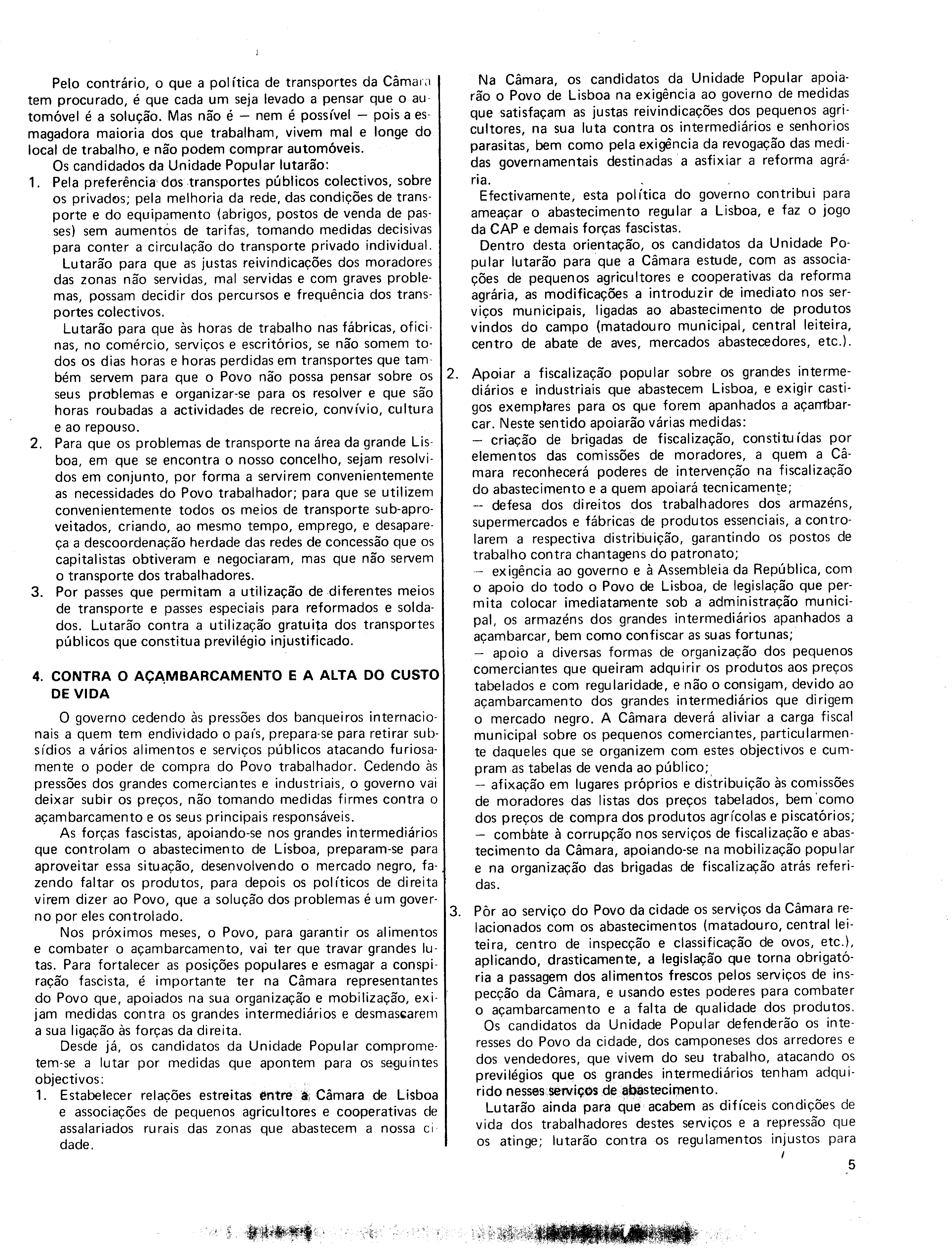 04716.004- pag.19