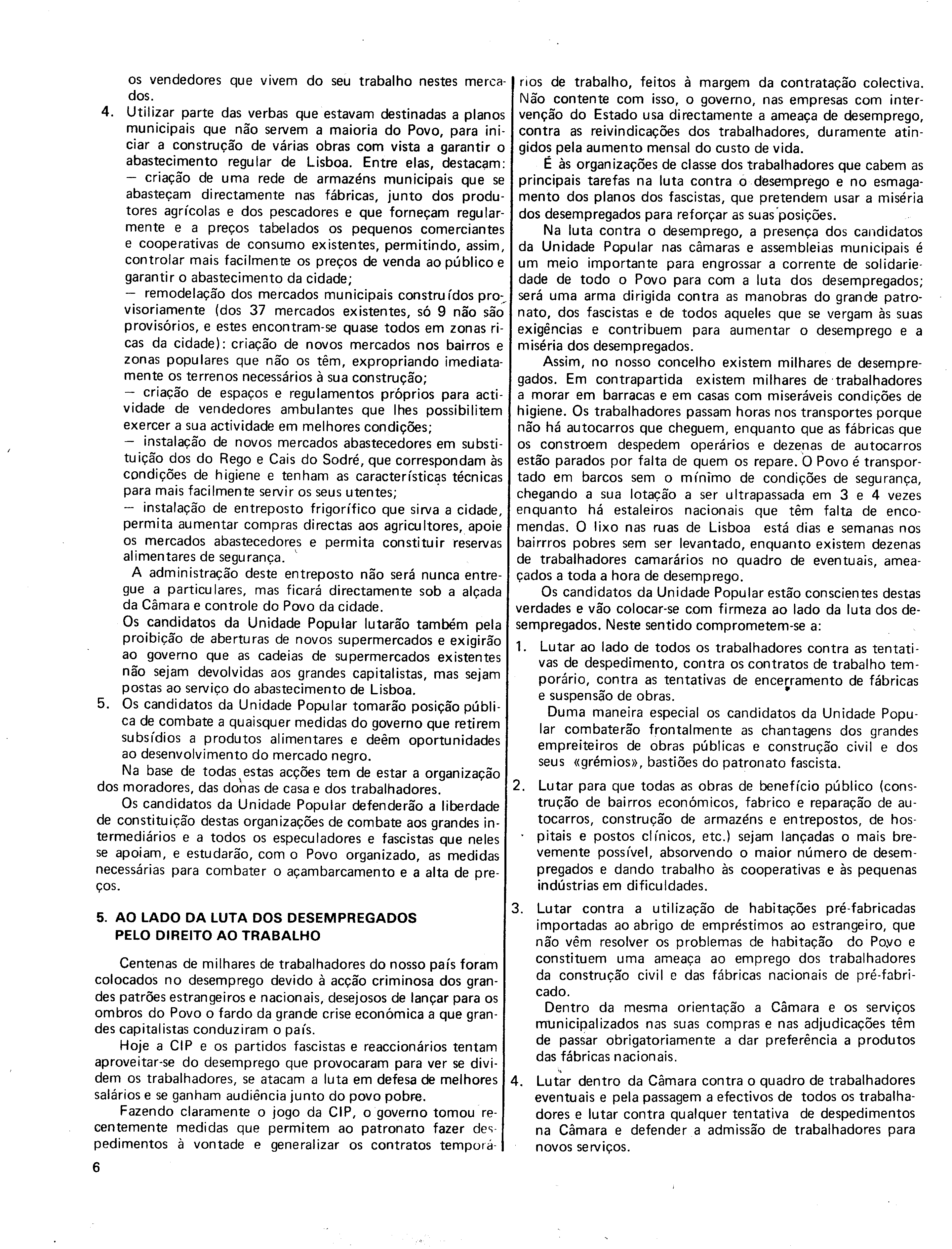 04716.004- pag.20
