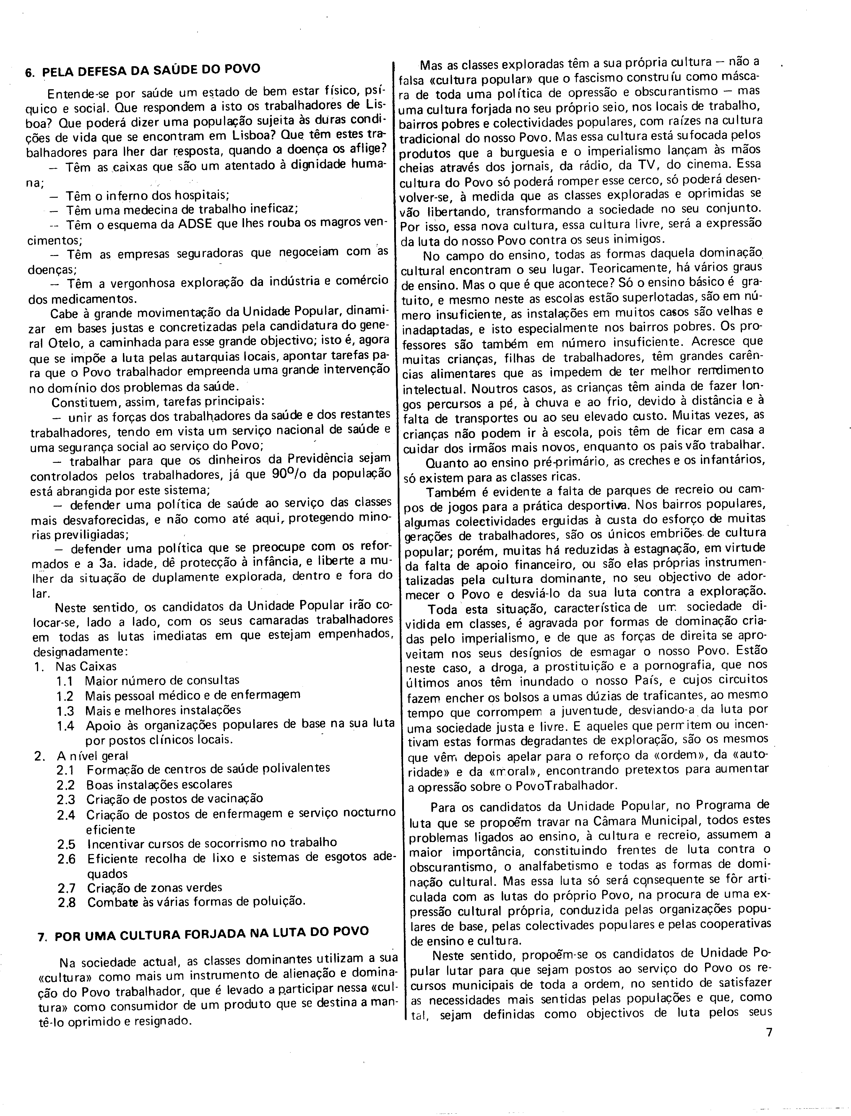 04716.004- pag.21
