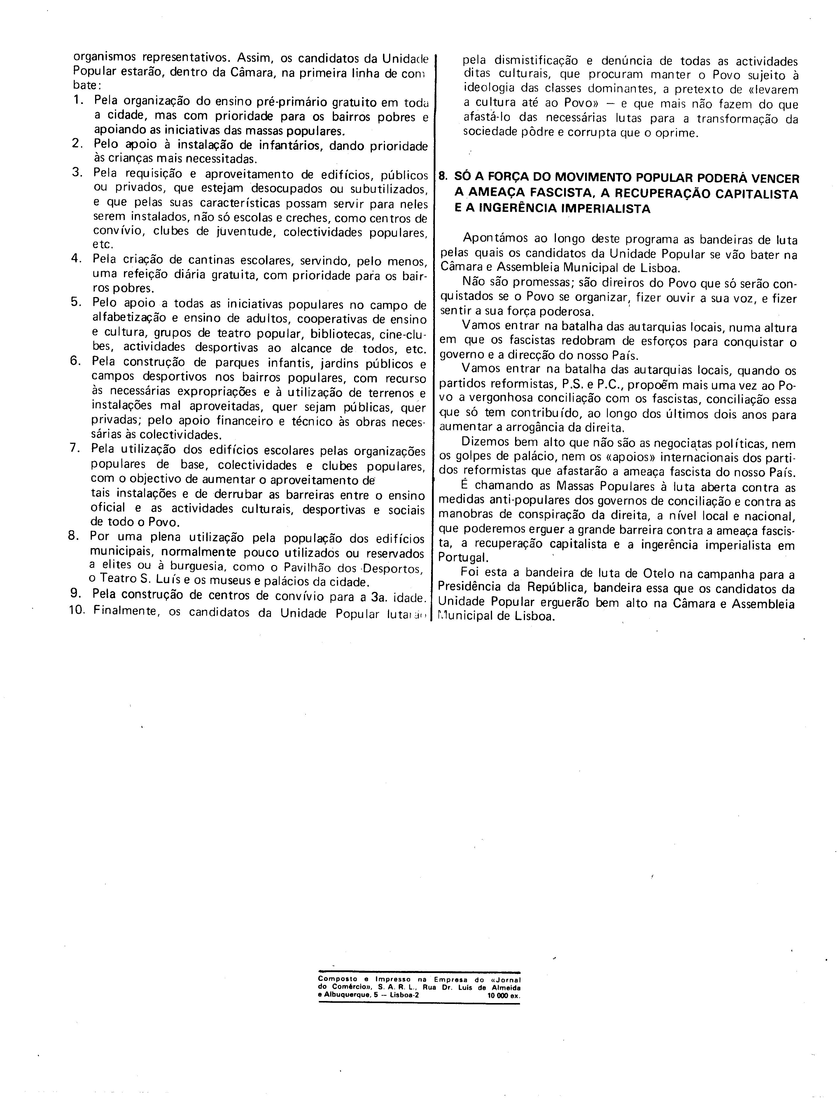 04716.004- pag.22