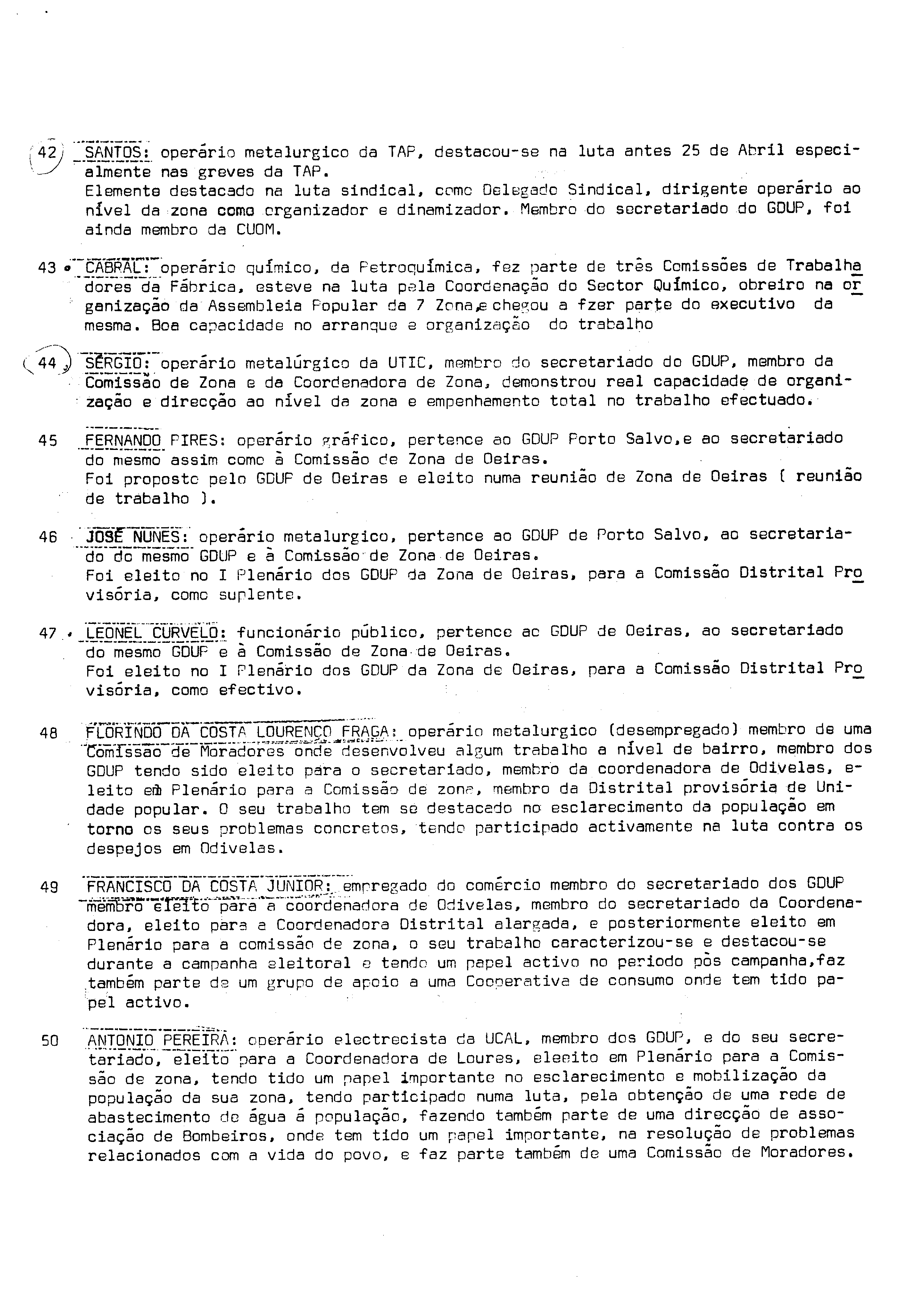 04716.005- pag.7