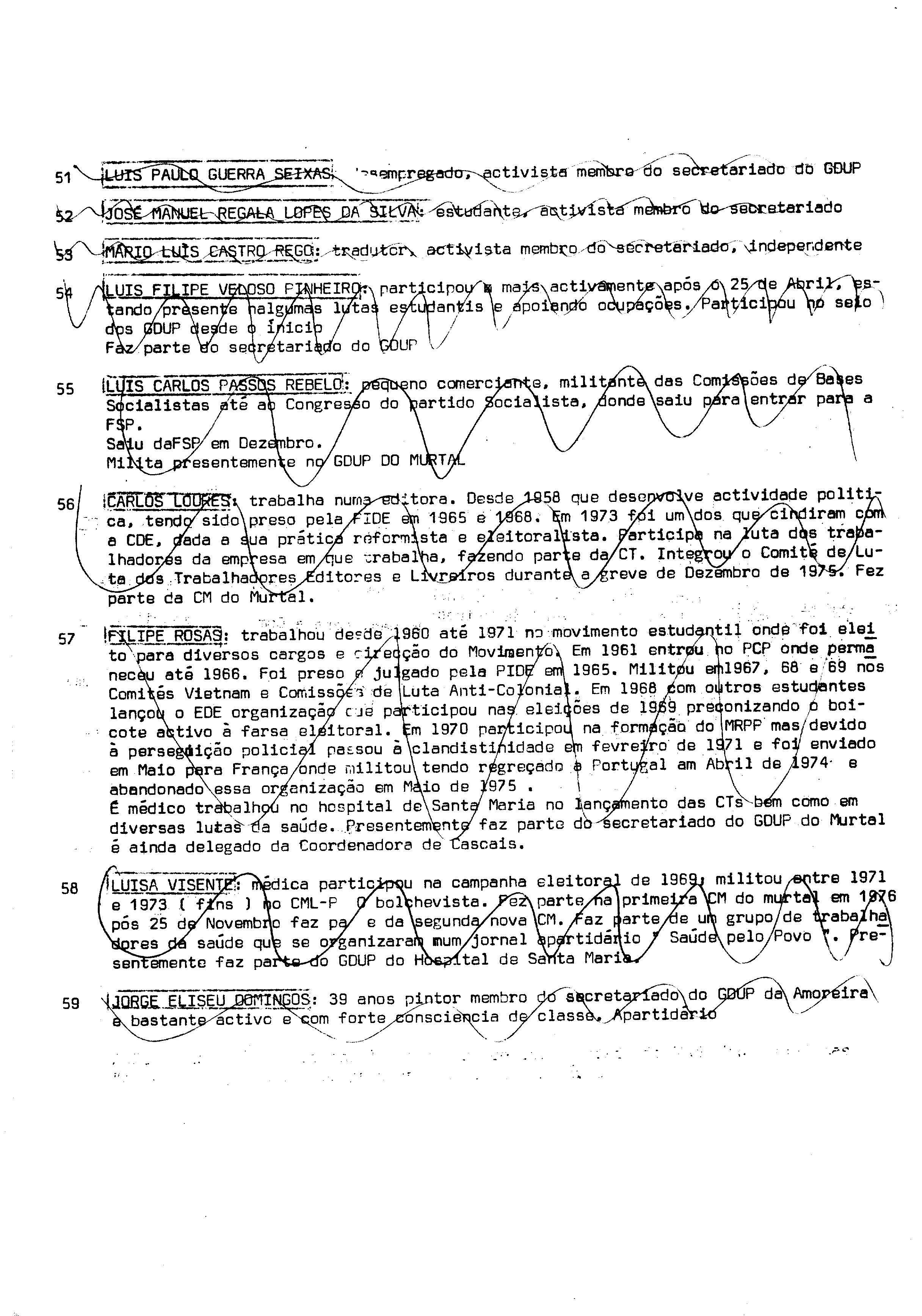04716.005- pag.8