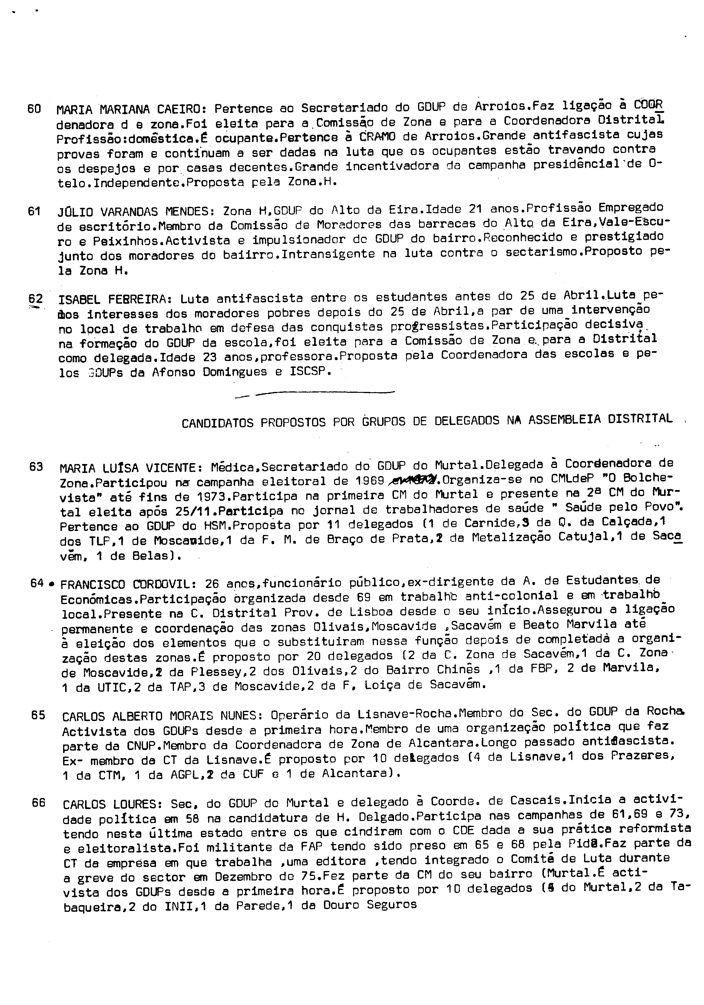 04716.005- pag.9