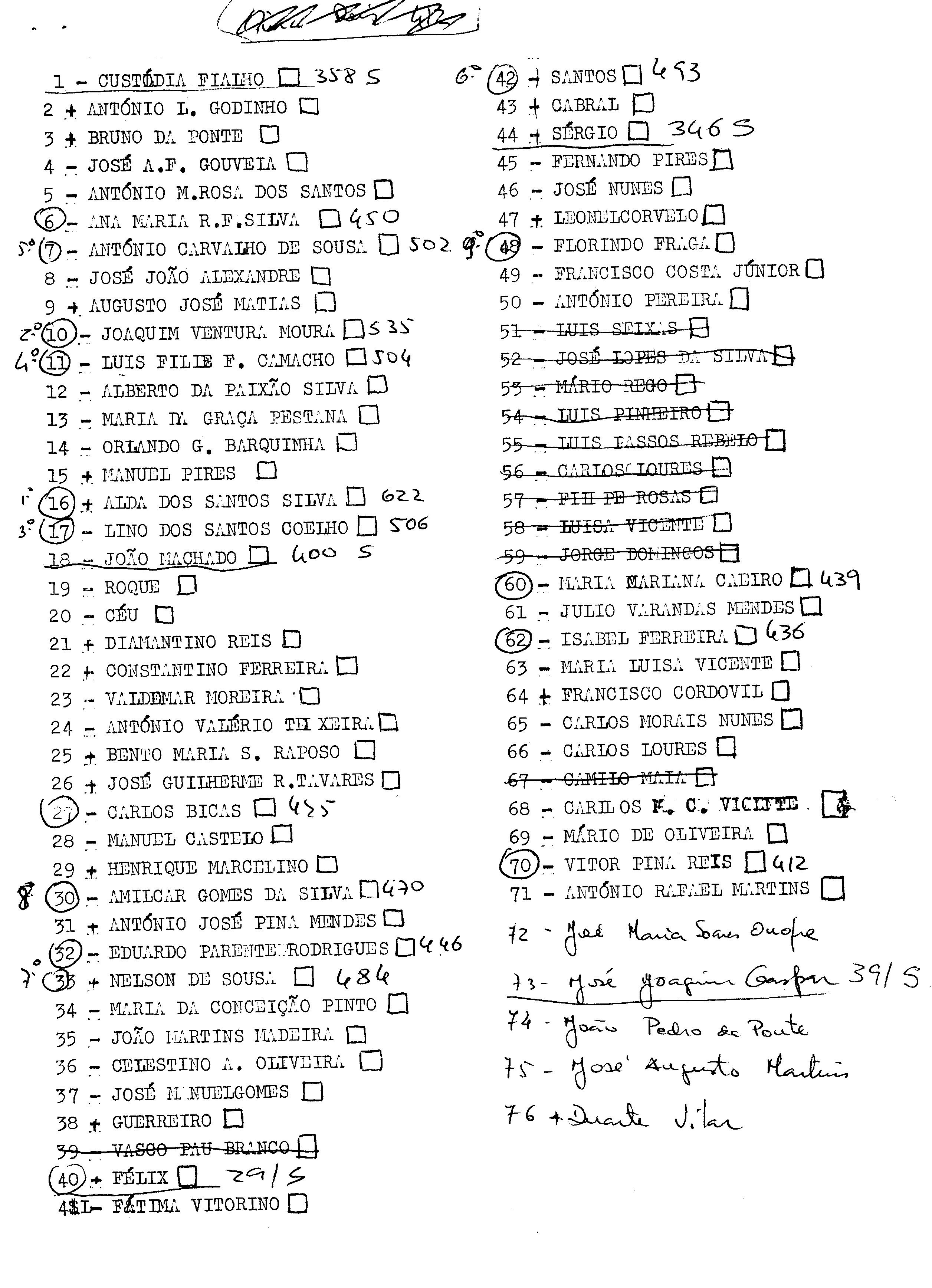 04716.005- pag.11