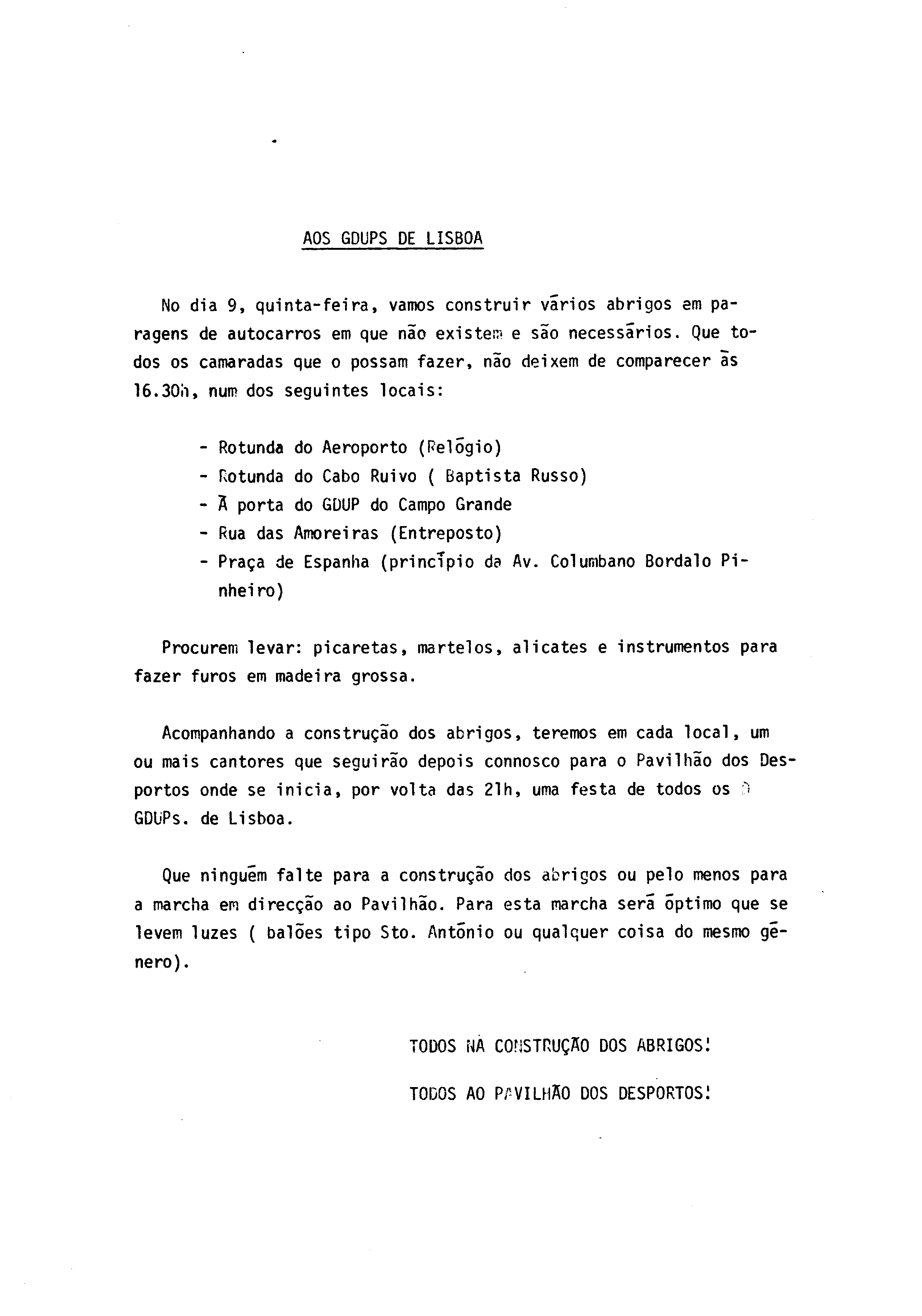 04716.005- pag.12