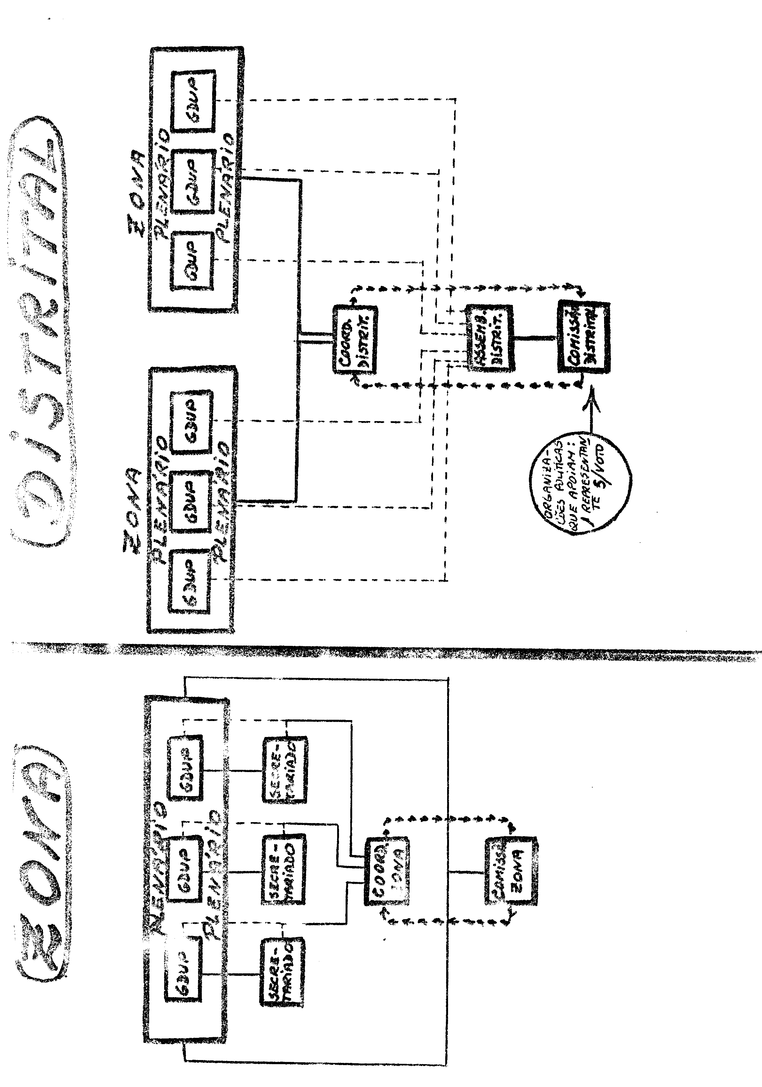 04716.006- pag.5