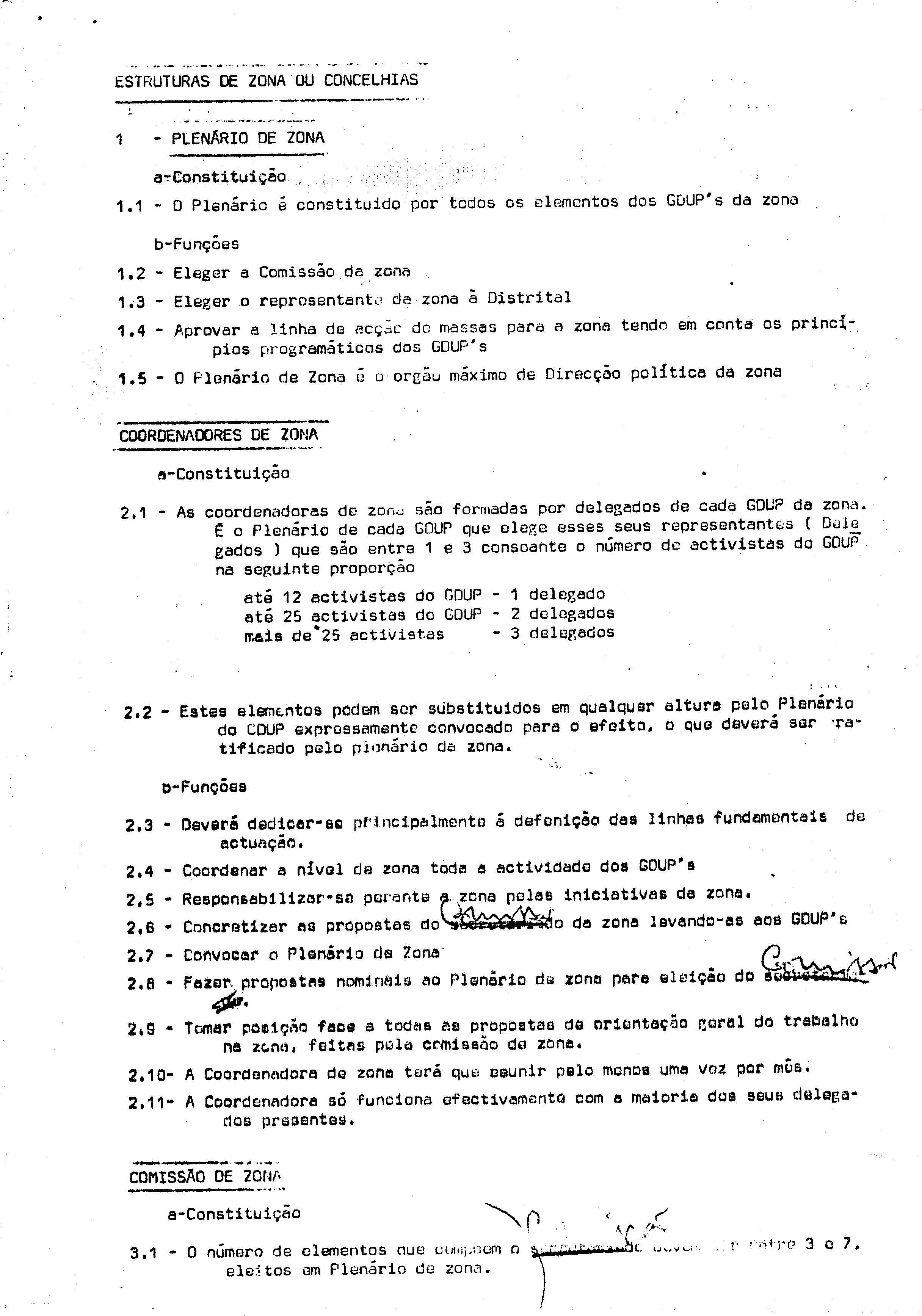 04716.006- pag.6