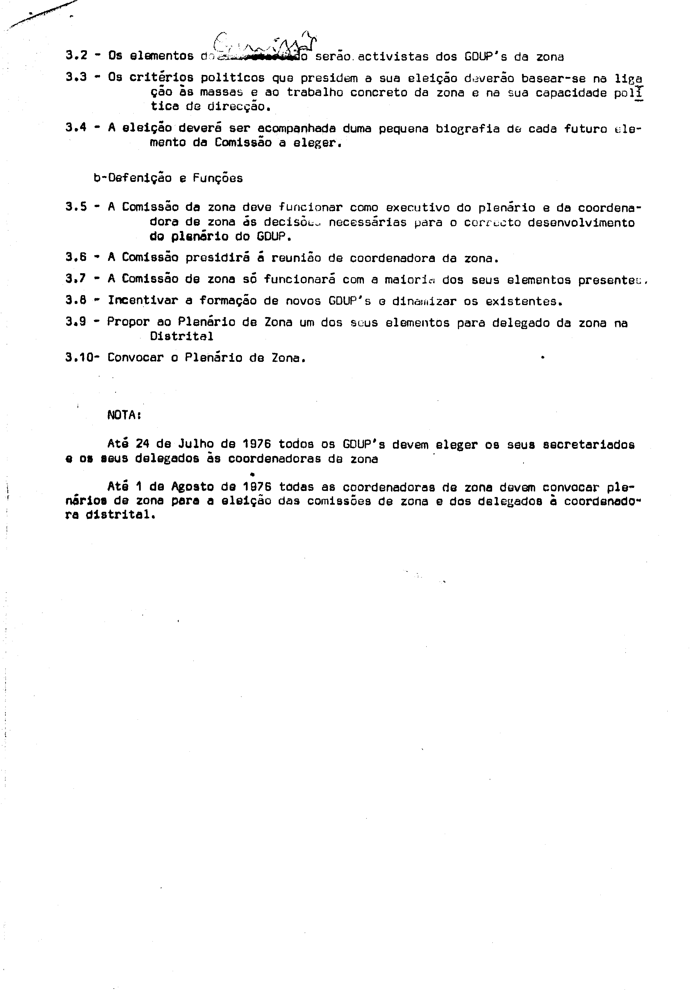 04716.006- pag.7
