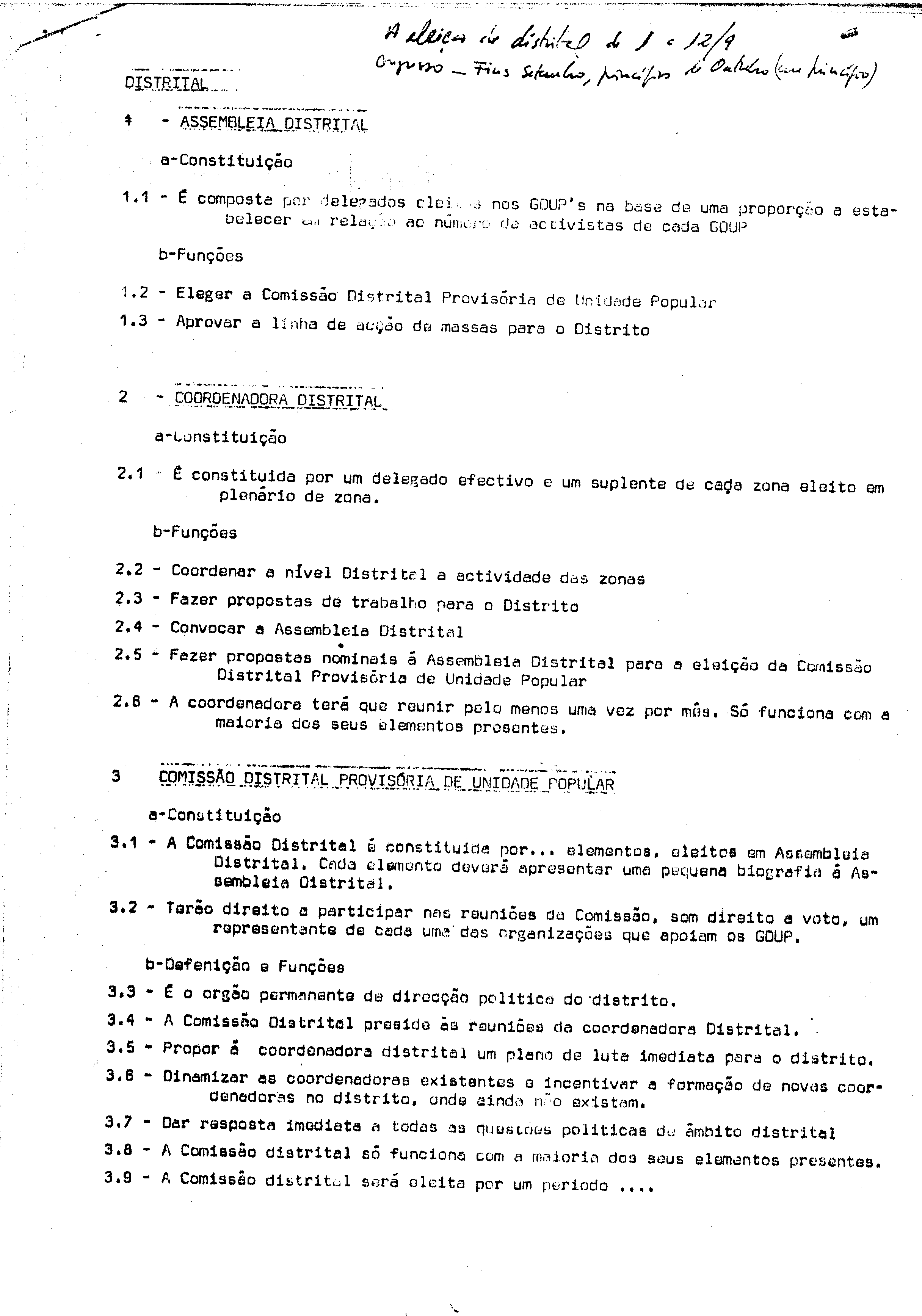 04716.006- pag.8