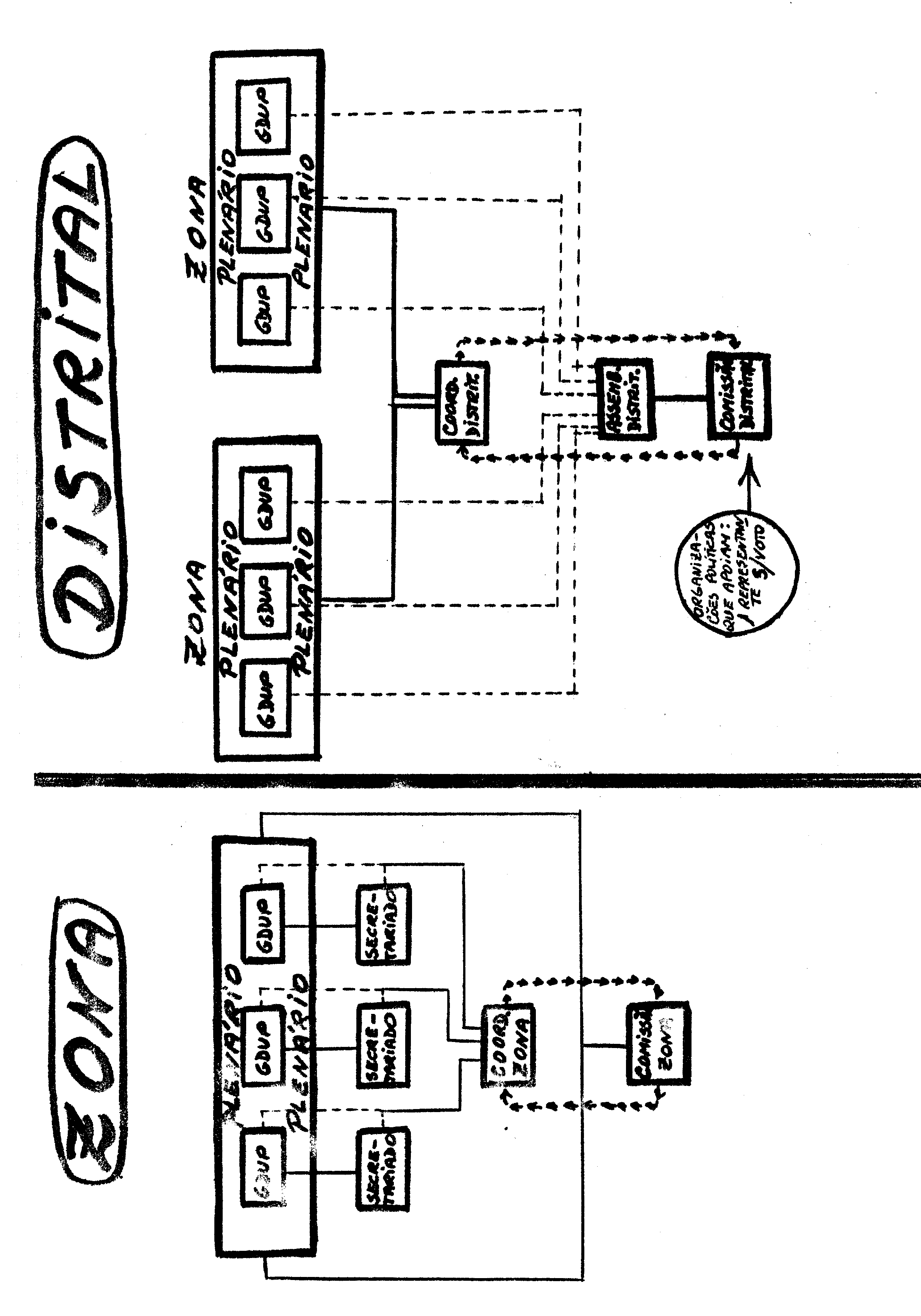04716.006- pag.9
