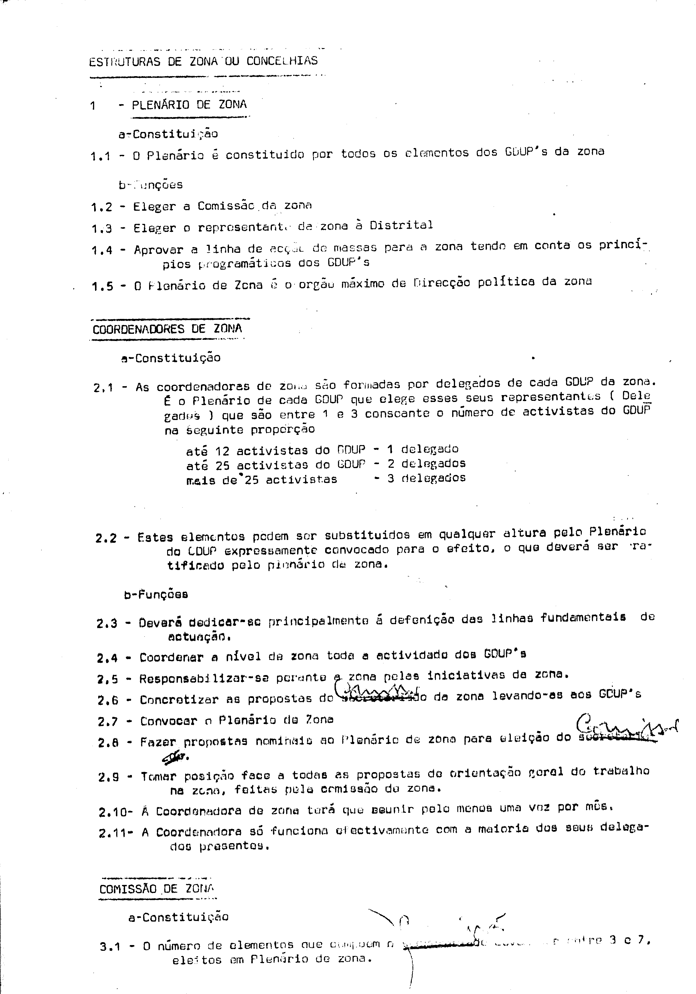 04716.006- pag.10