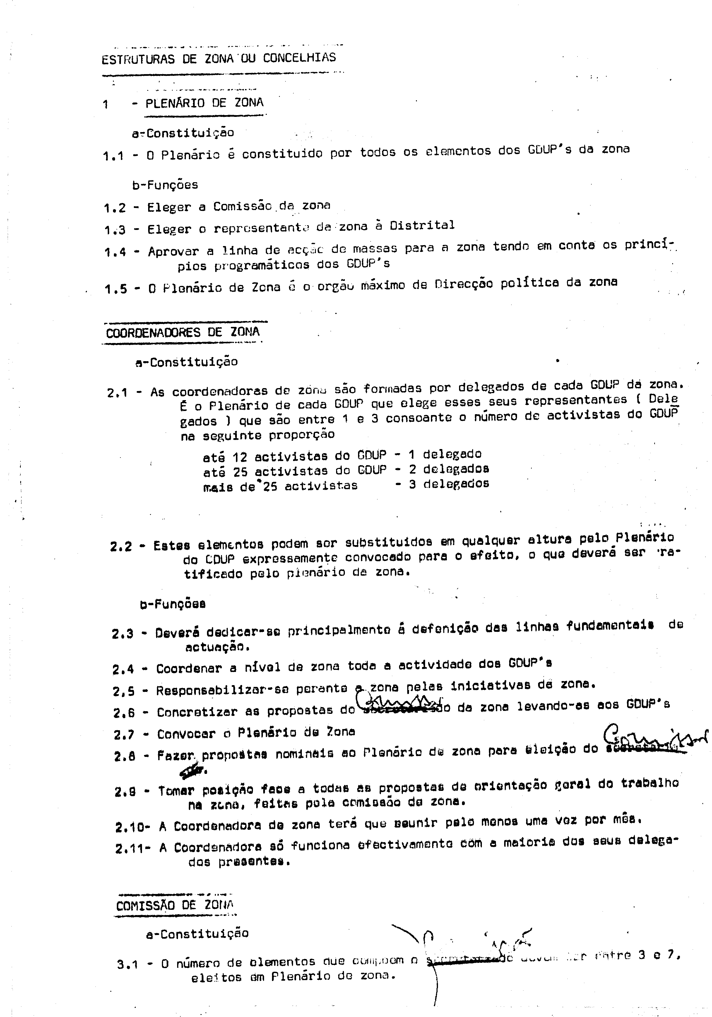 04716.006- pag.11