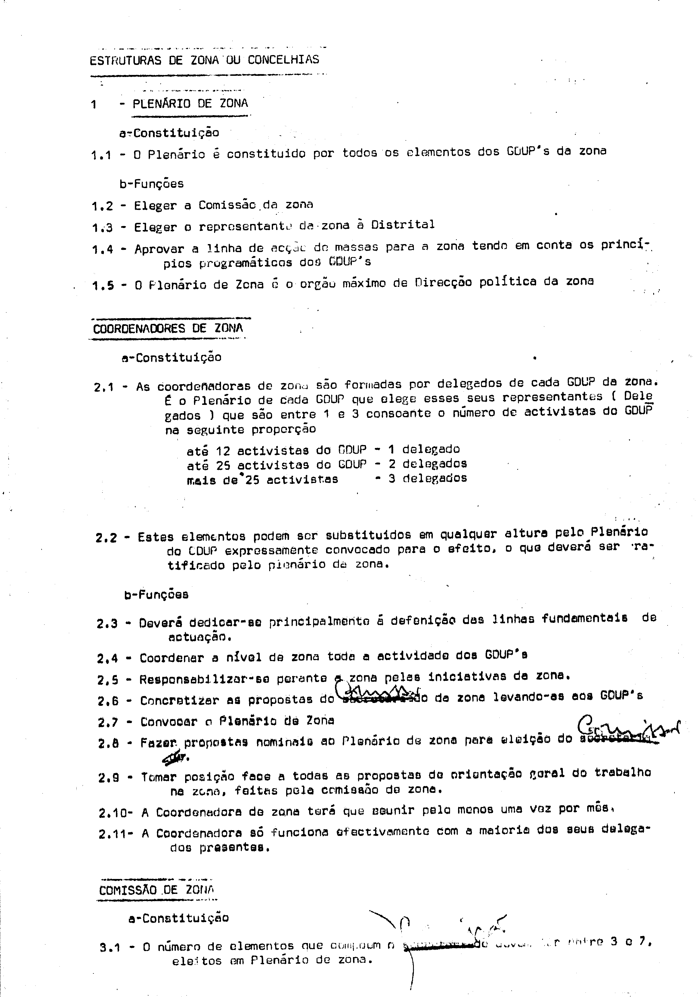 04716.006- pag.12