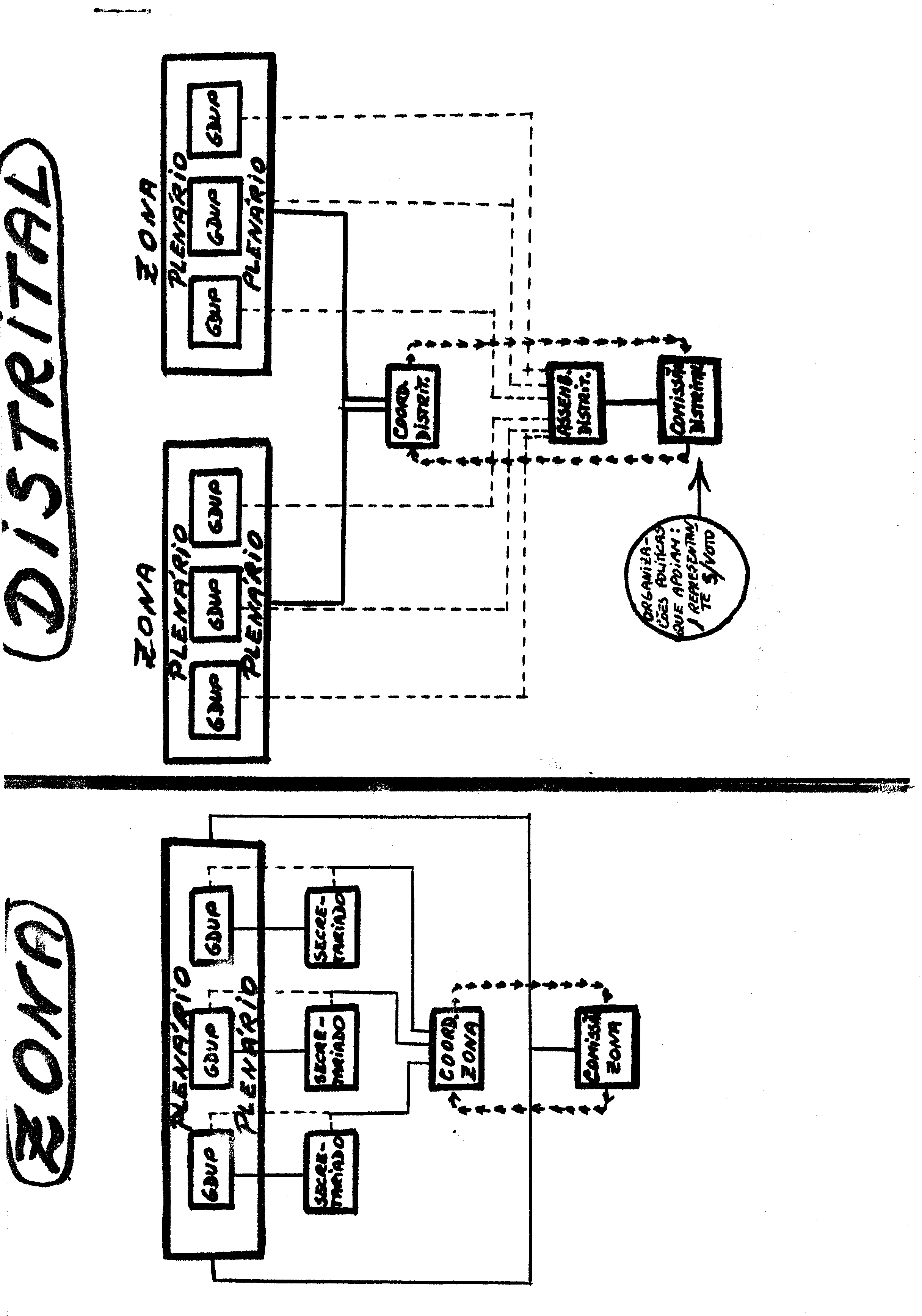 04716.006- pag.13
