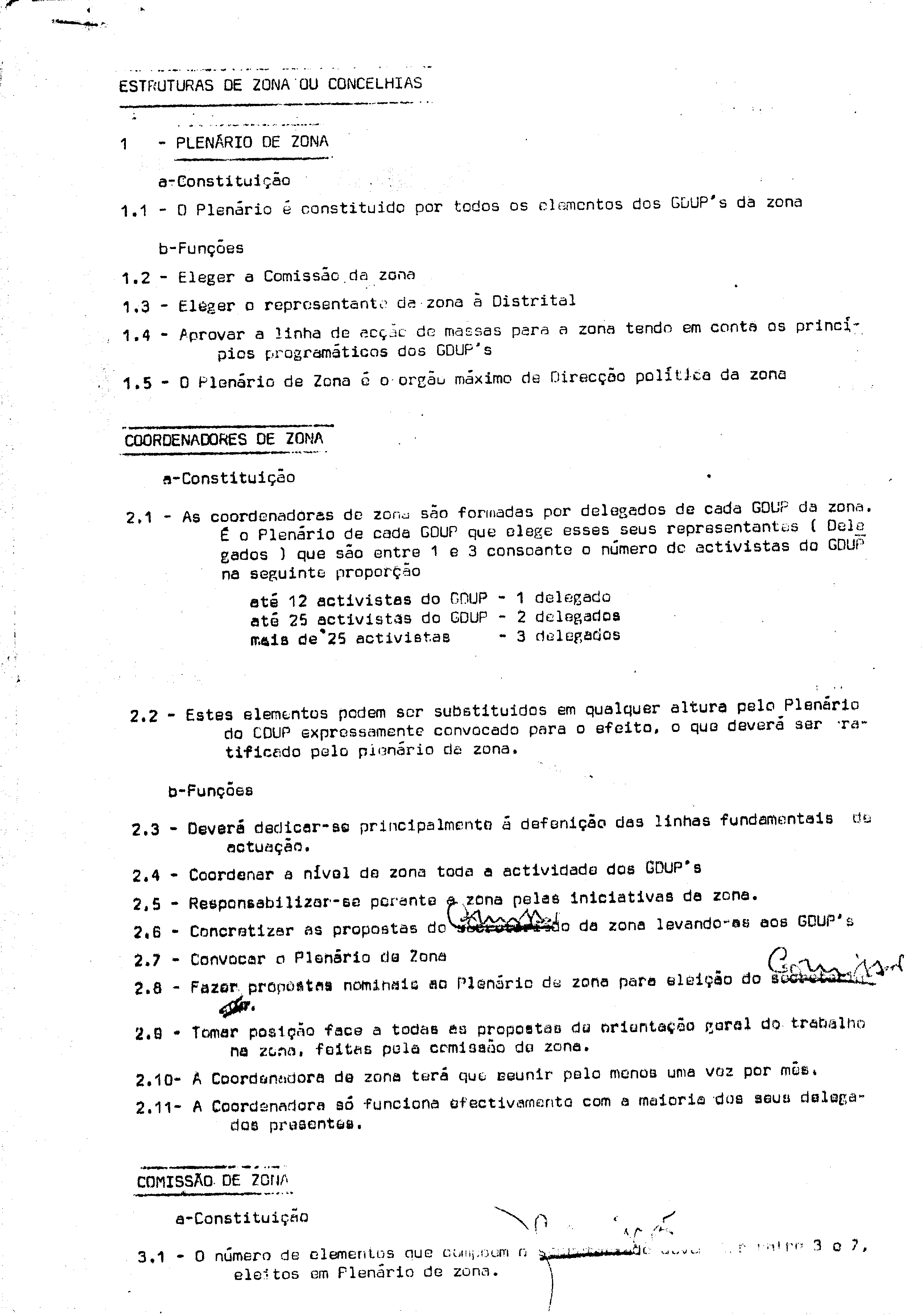 04716.006- pag.14