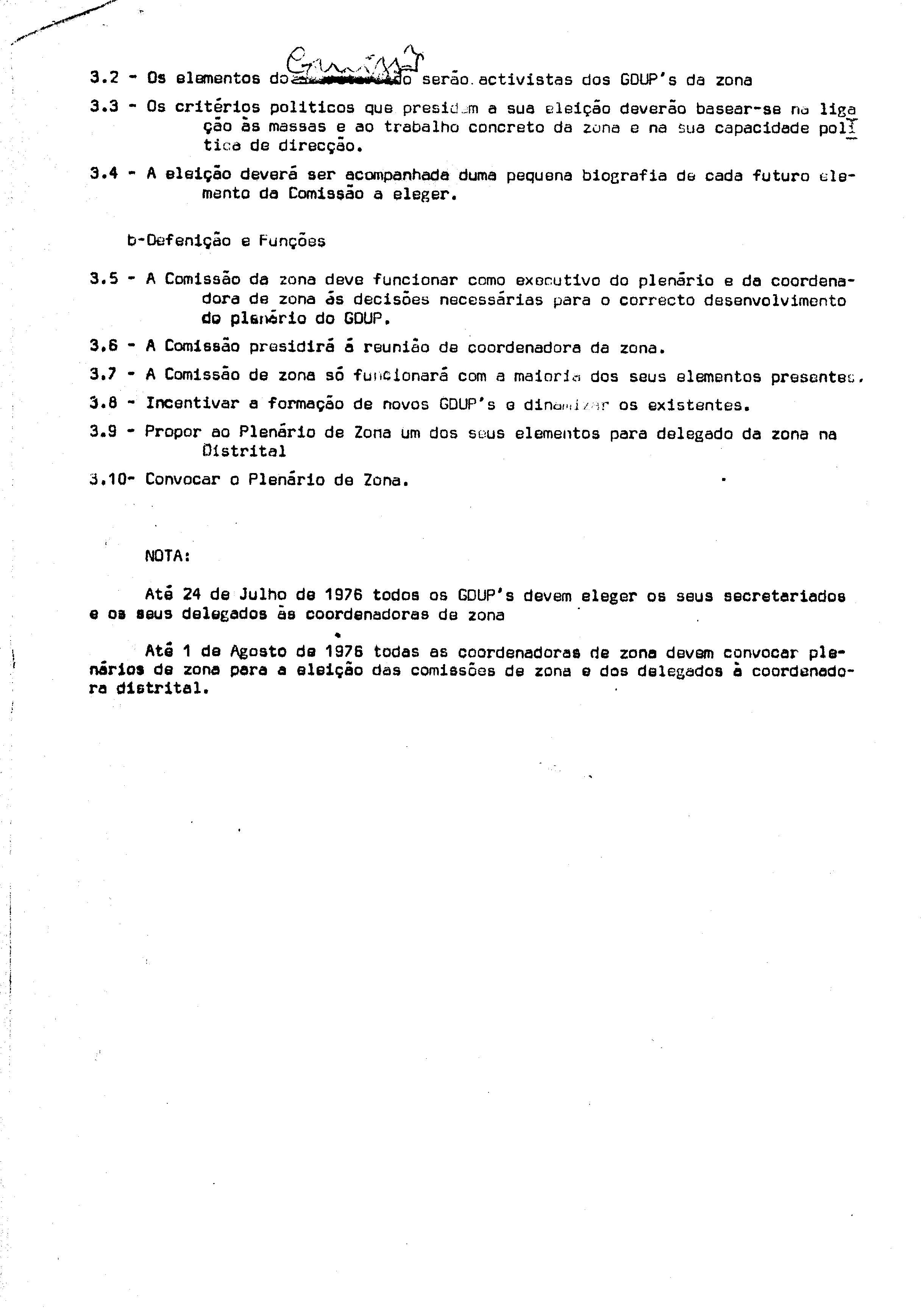 04716.006- pag.15