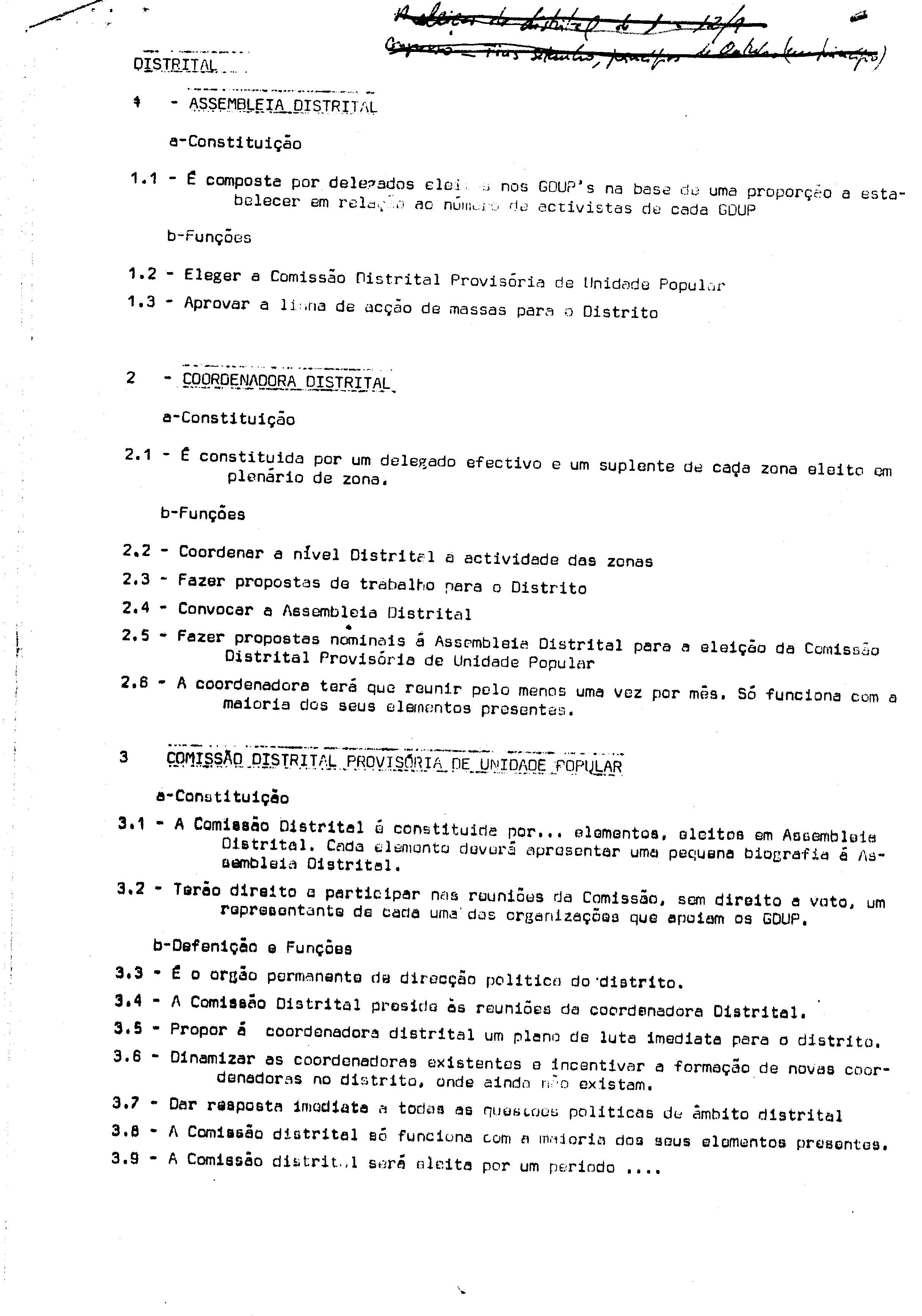 04716.006- pag.16