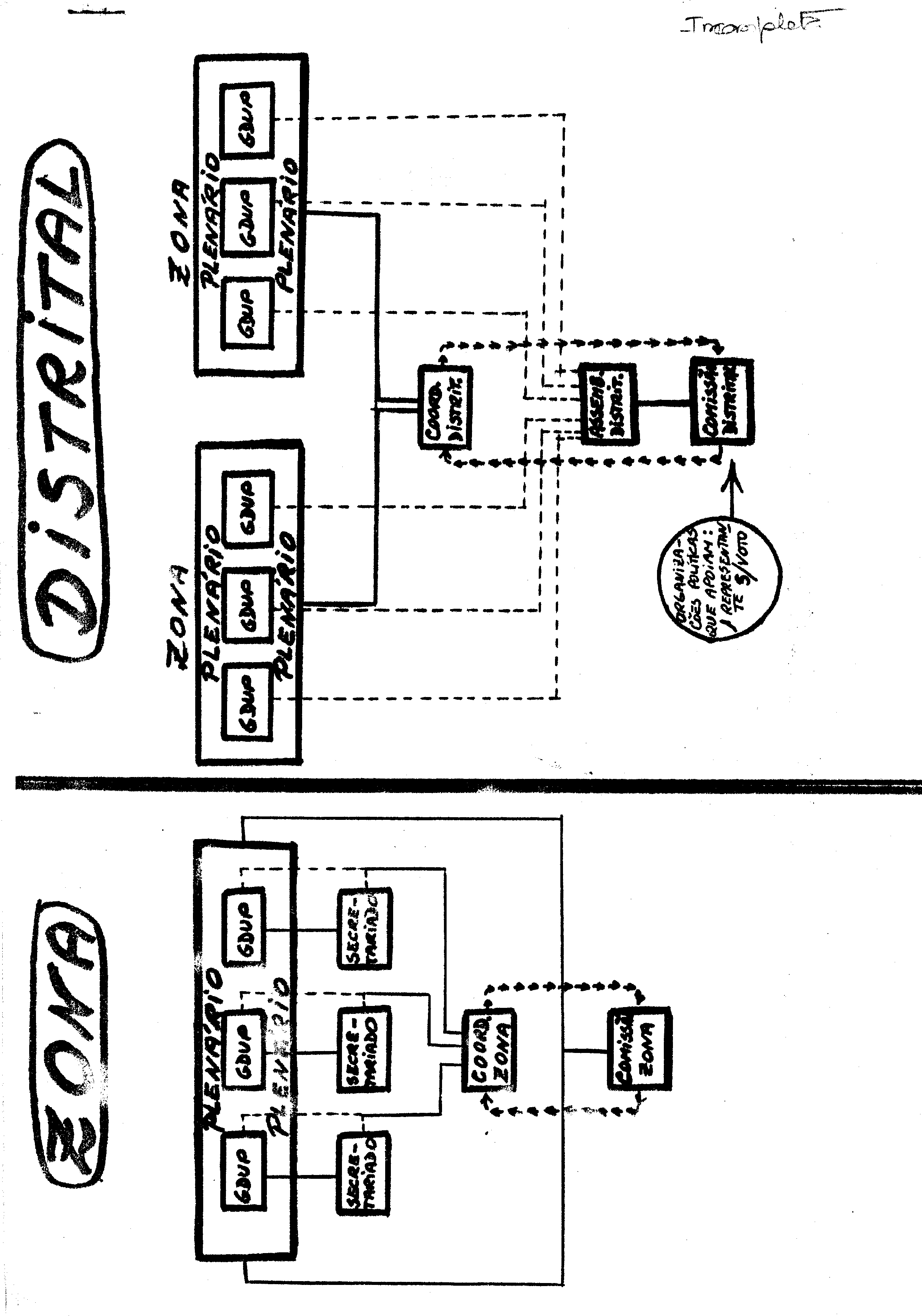 04716.006- pag.17