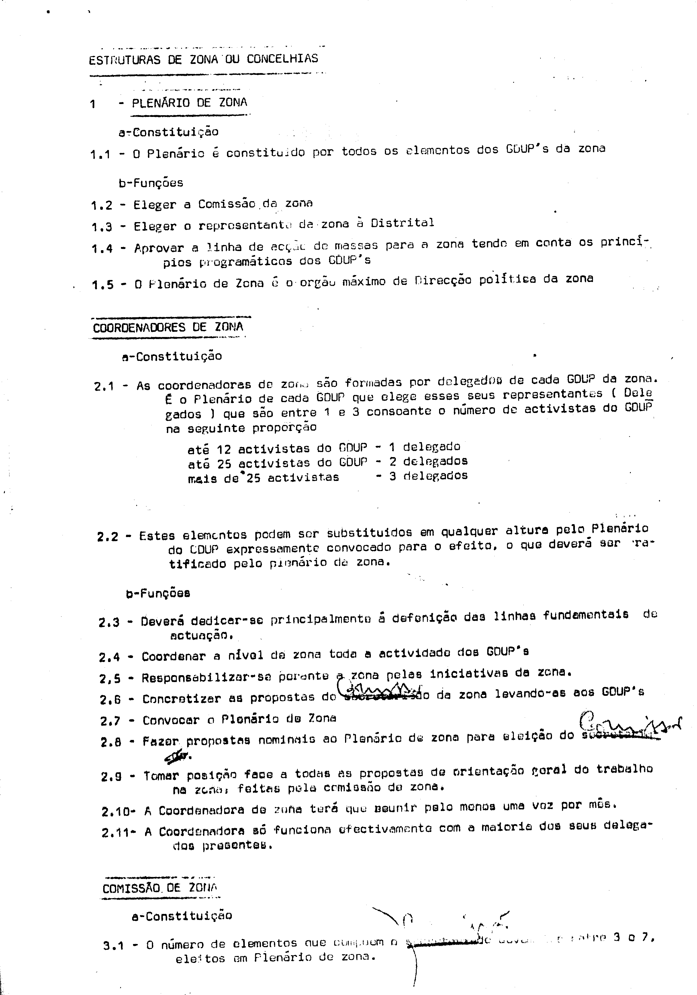 04716.006- pag.18