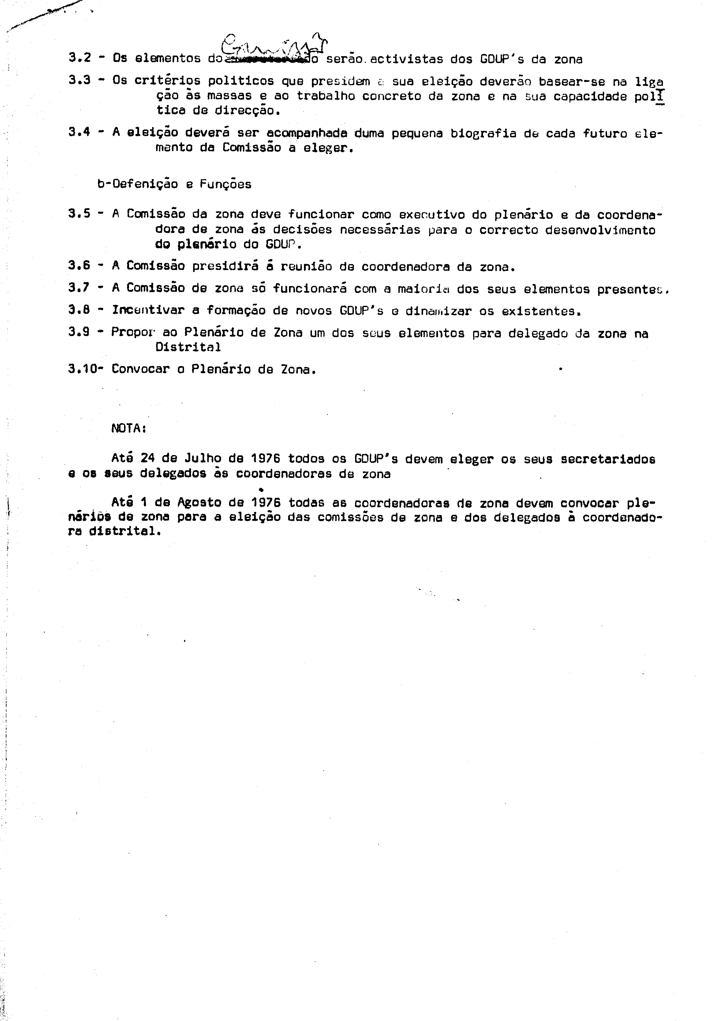 04716.006- pag.19