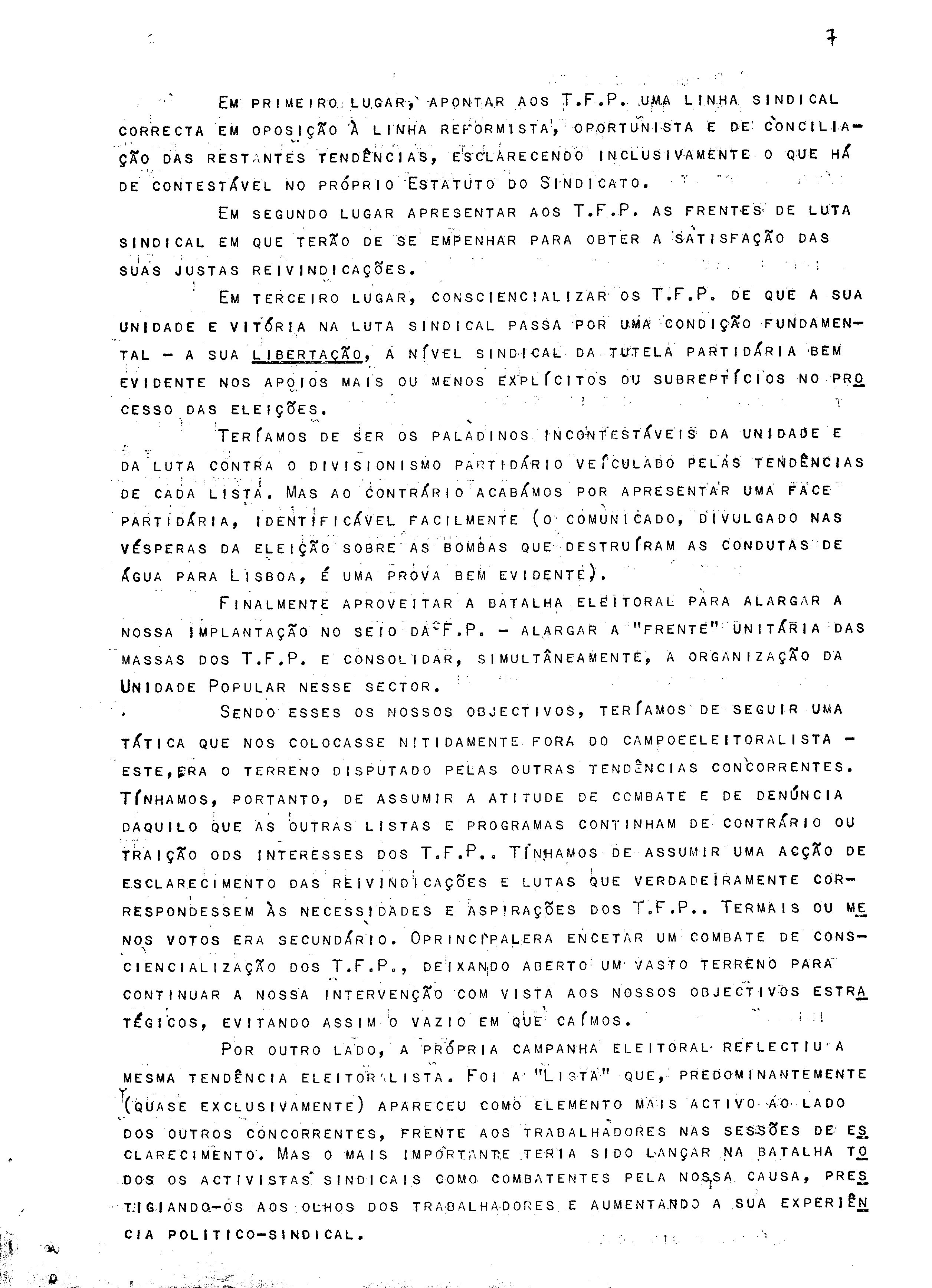 04716.007- pag.21