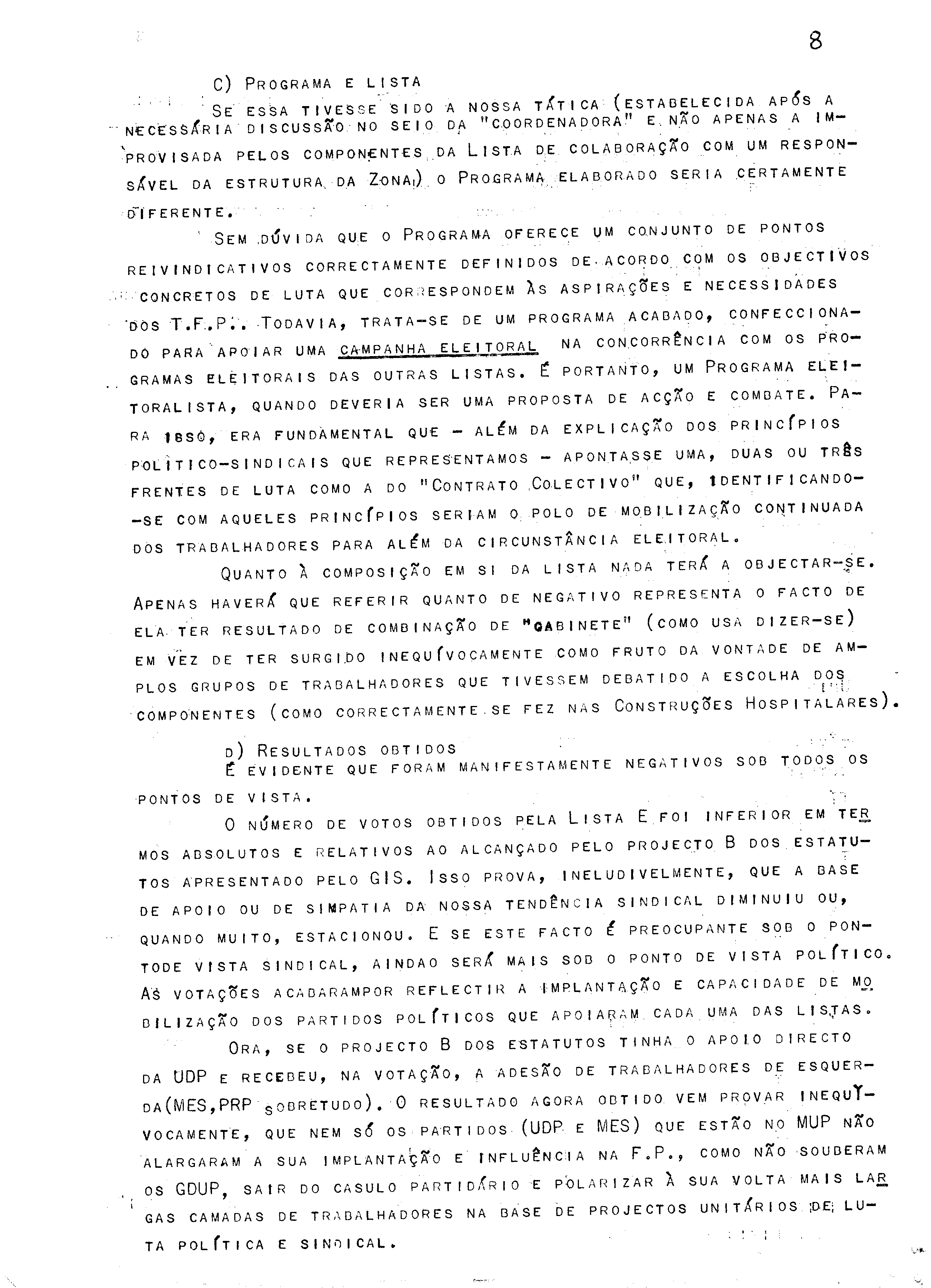 04716.007- pag.22