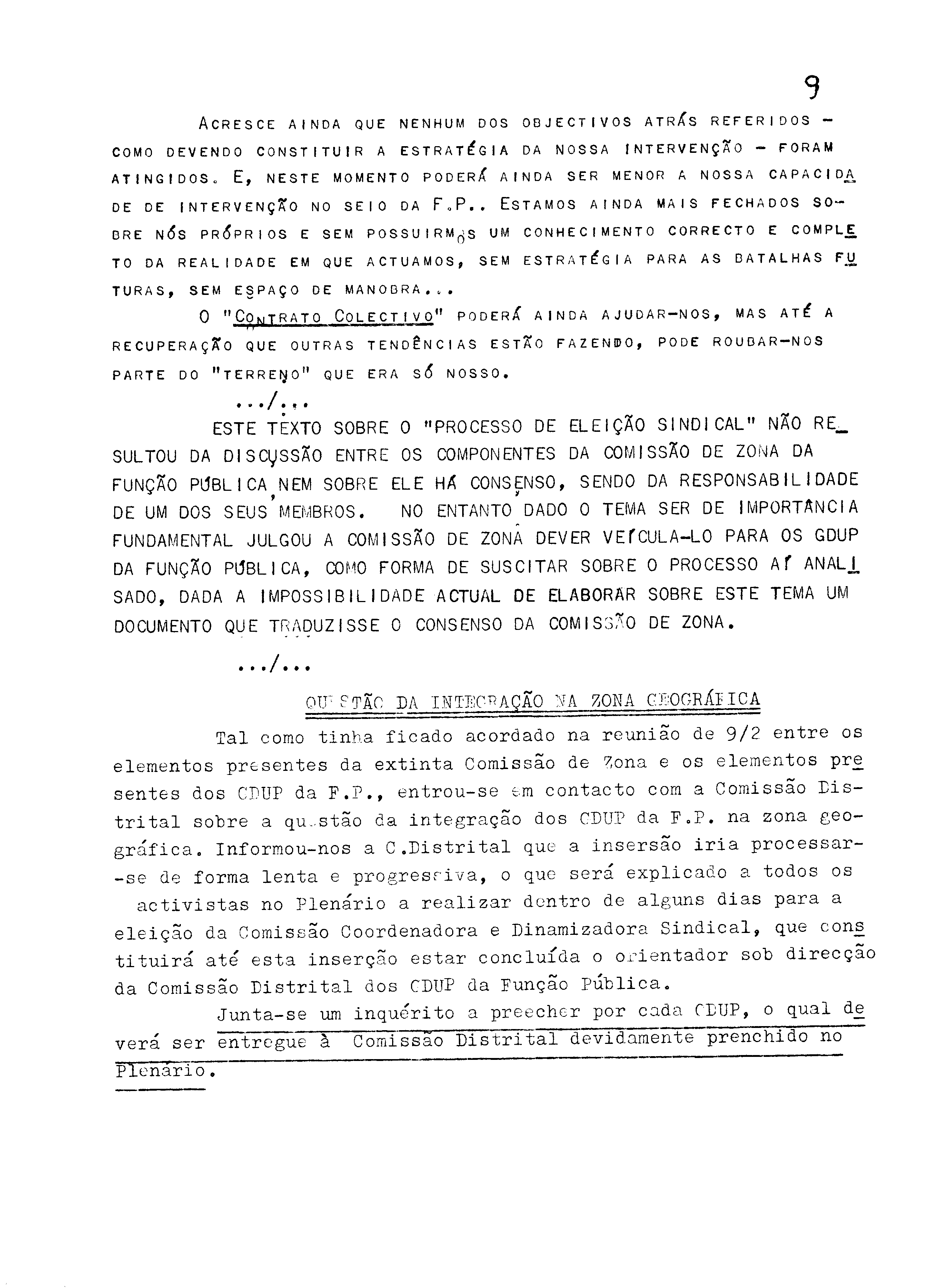 04716.007- pag.23